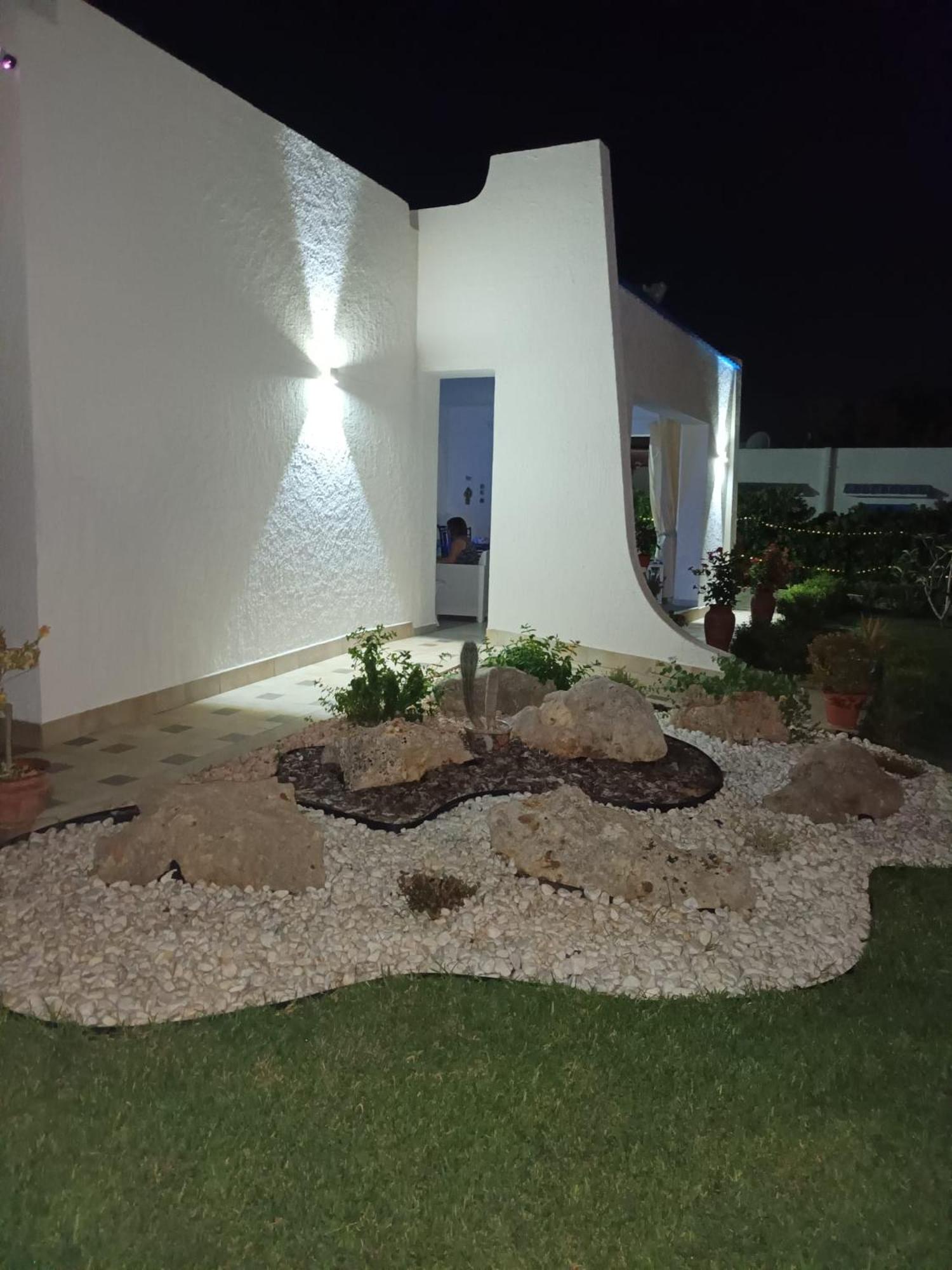 Photo 49