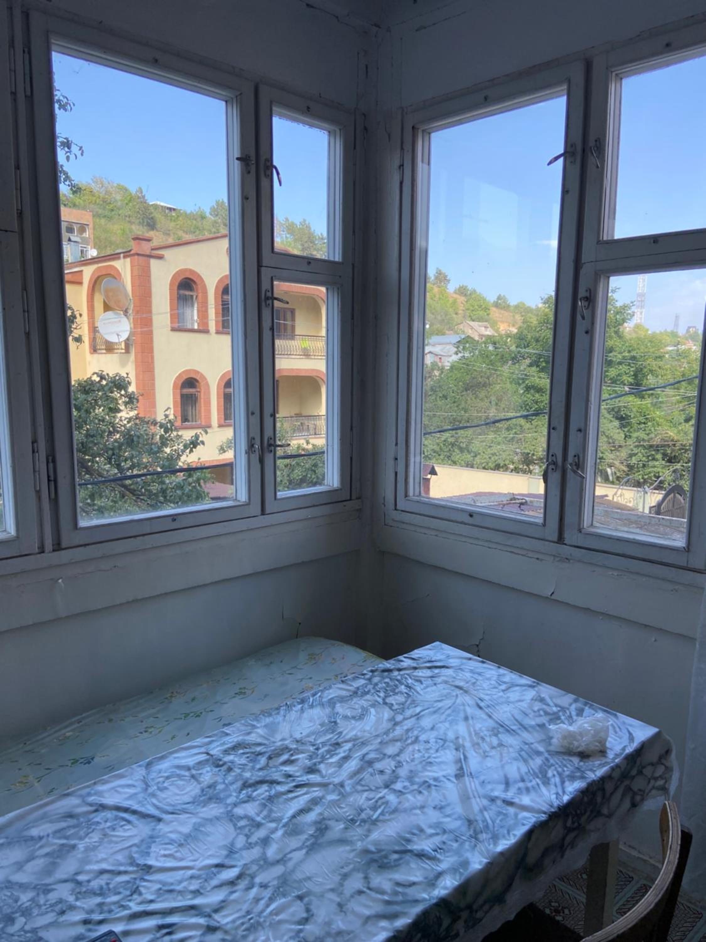 Apartment Riverside 70