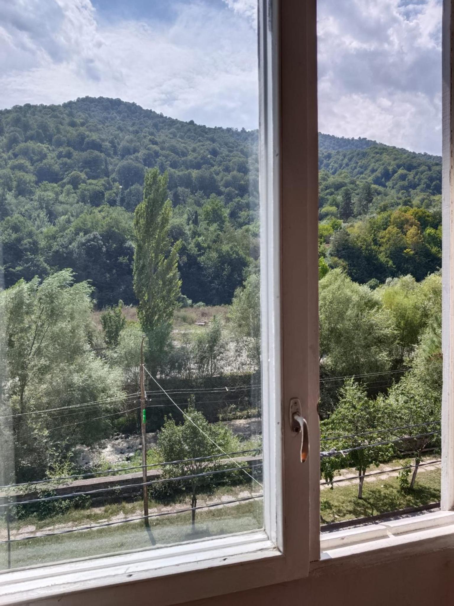 Apartment Riverside 70