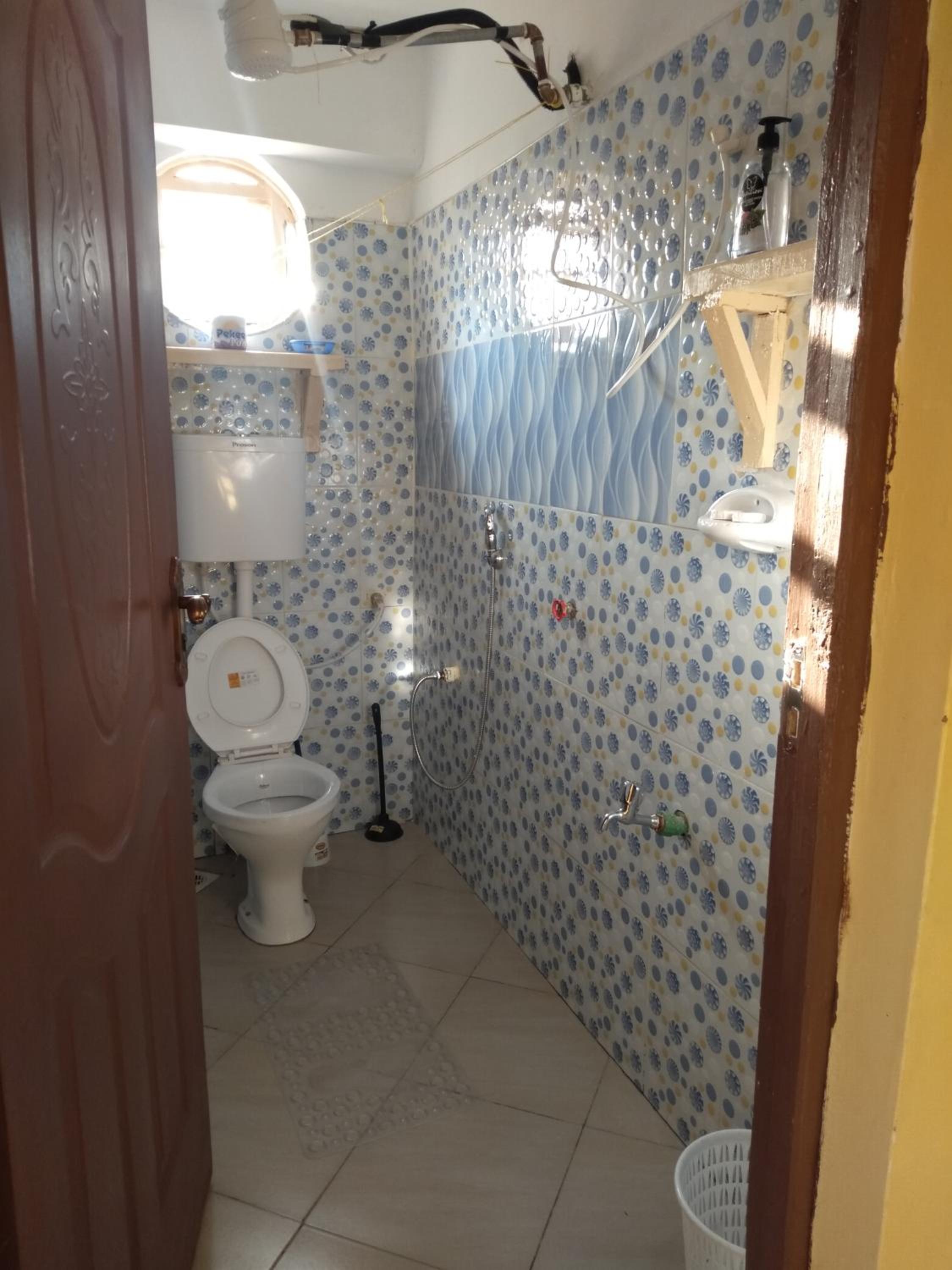 Malaika Comfort Homes view 5