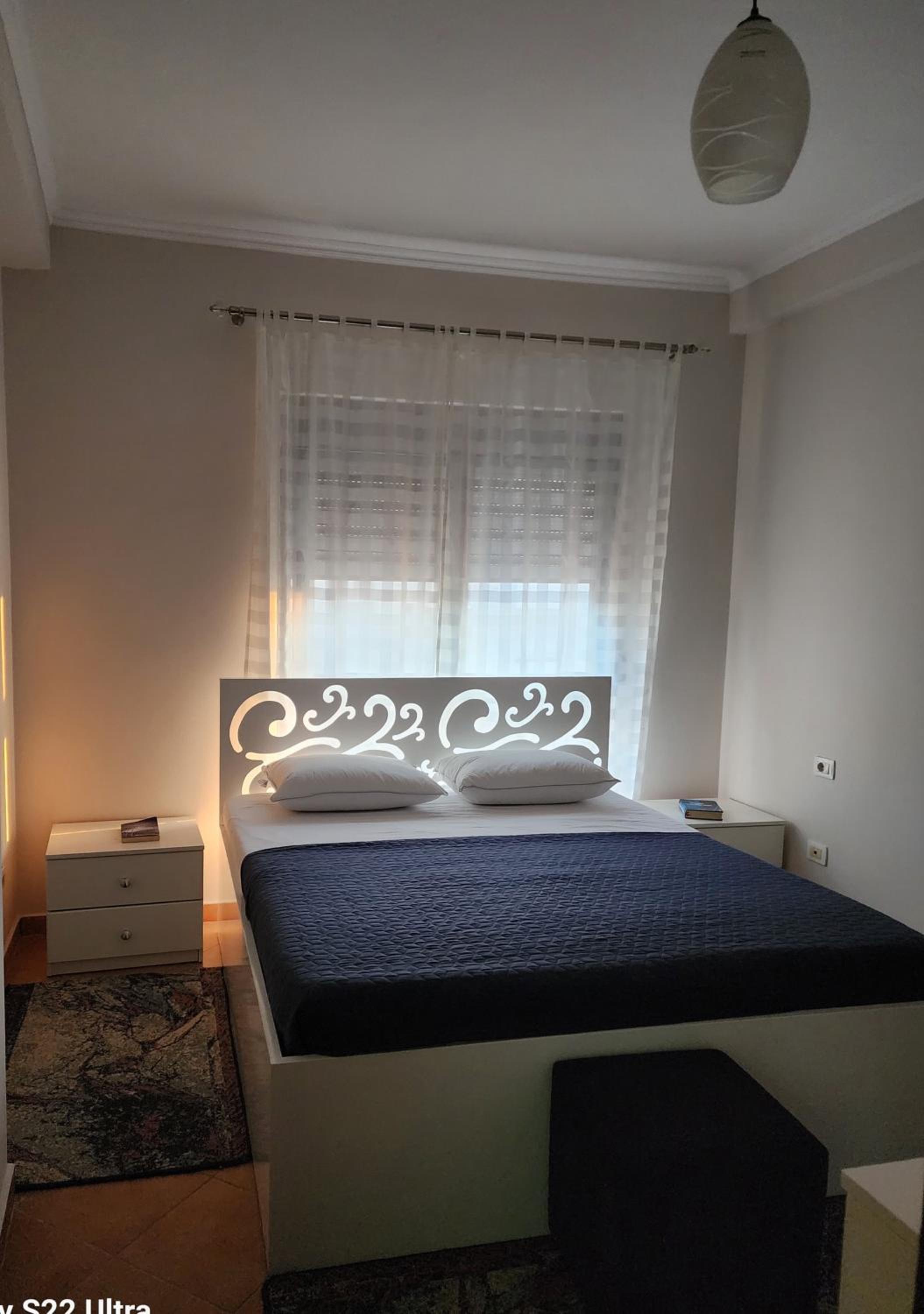 Eden Tiranë