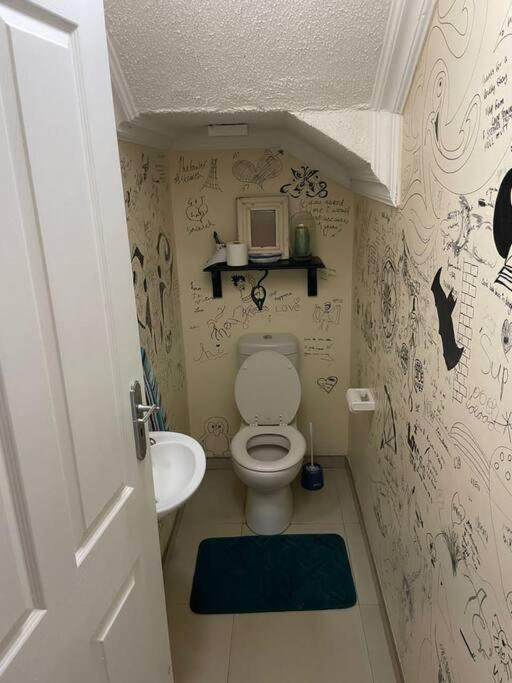 Photo 31