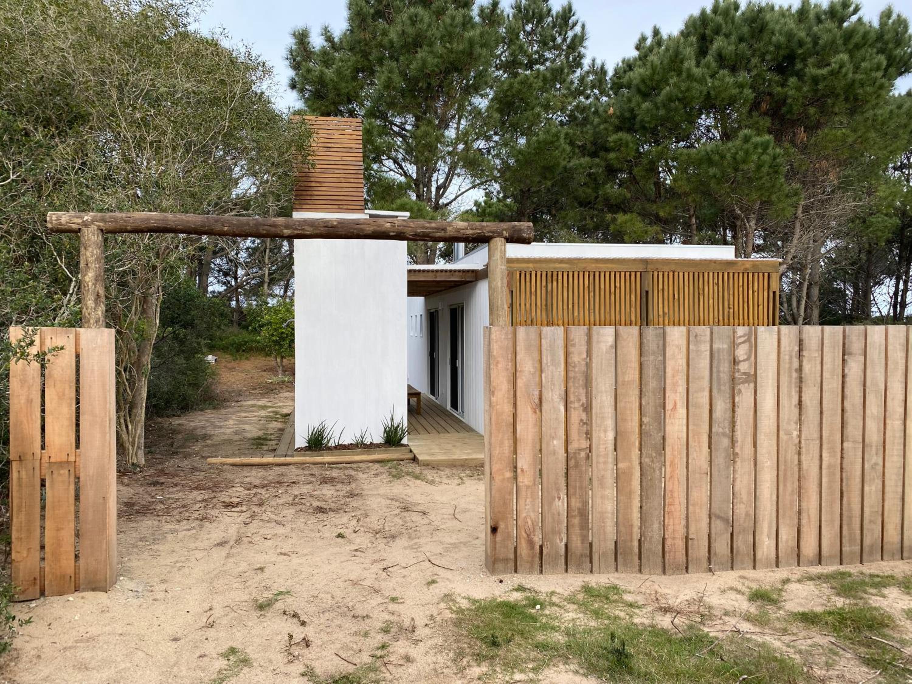 Casa Margarita