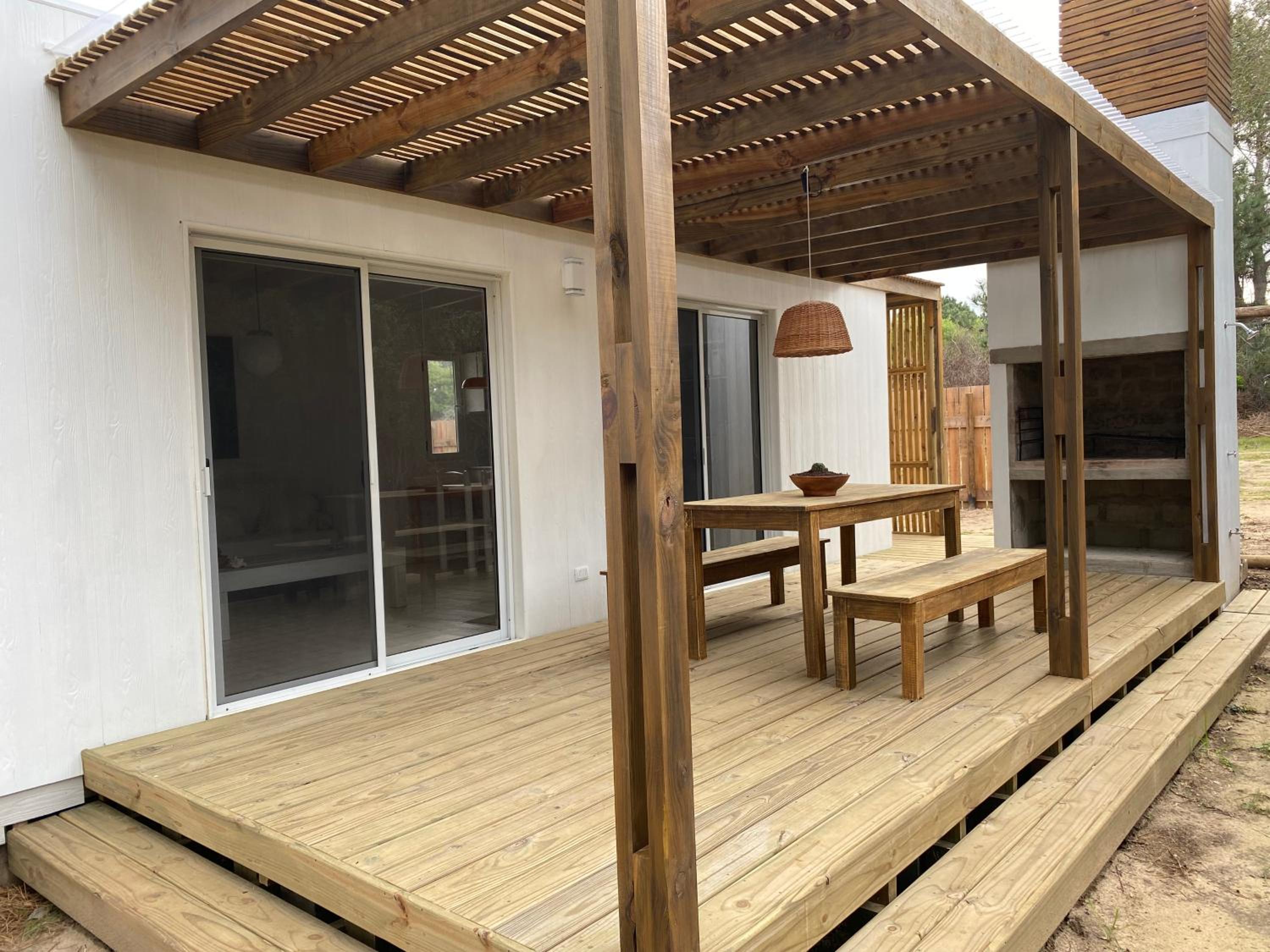Casa Margarita