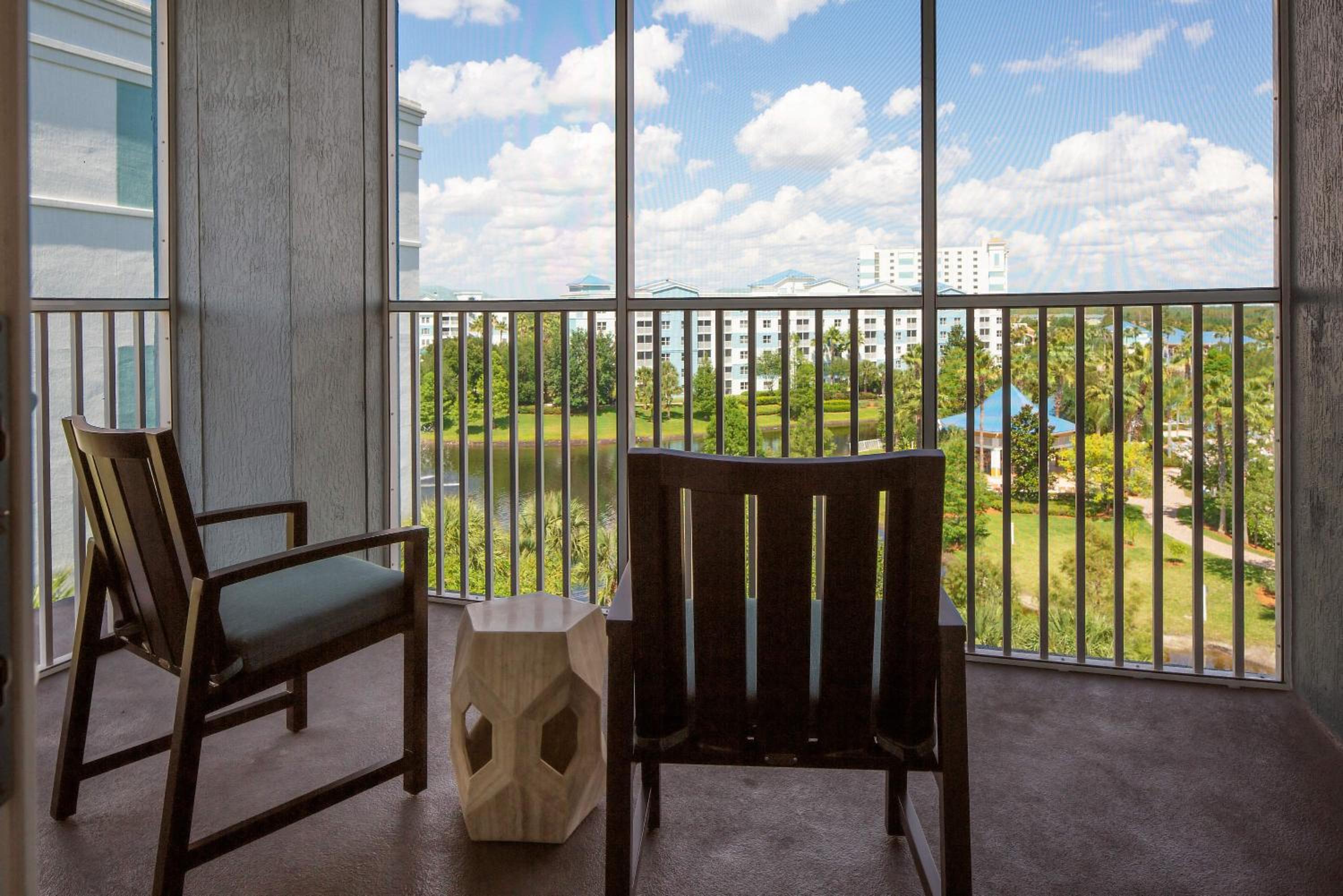 Bluegreen Vacations Fountains, an Ascend Collection Resort, Billede 57