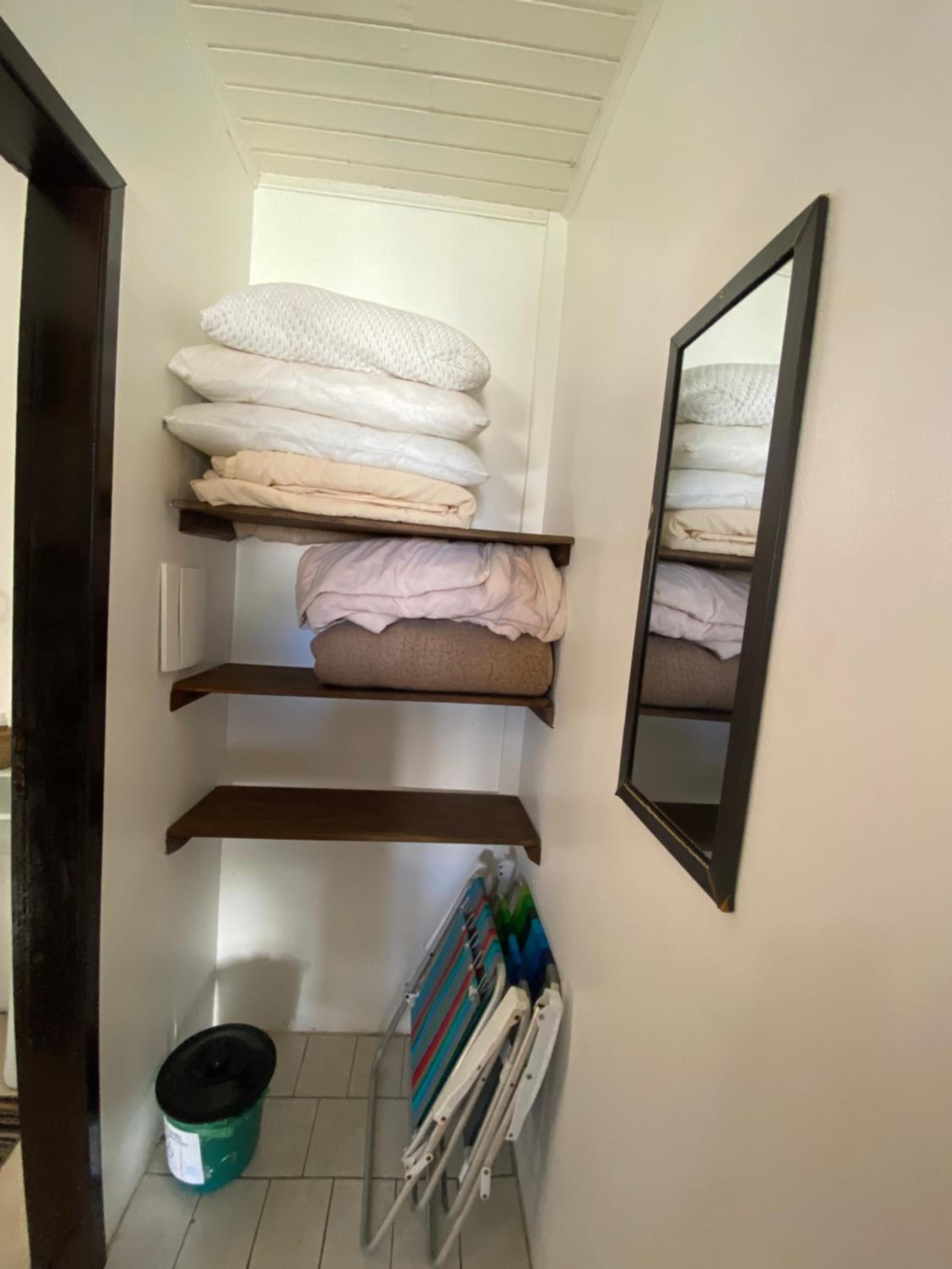Pousada Aventura
