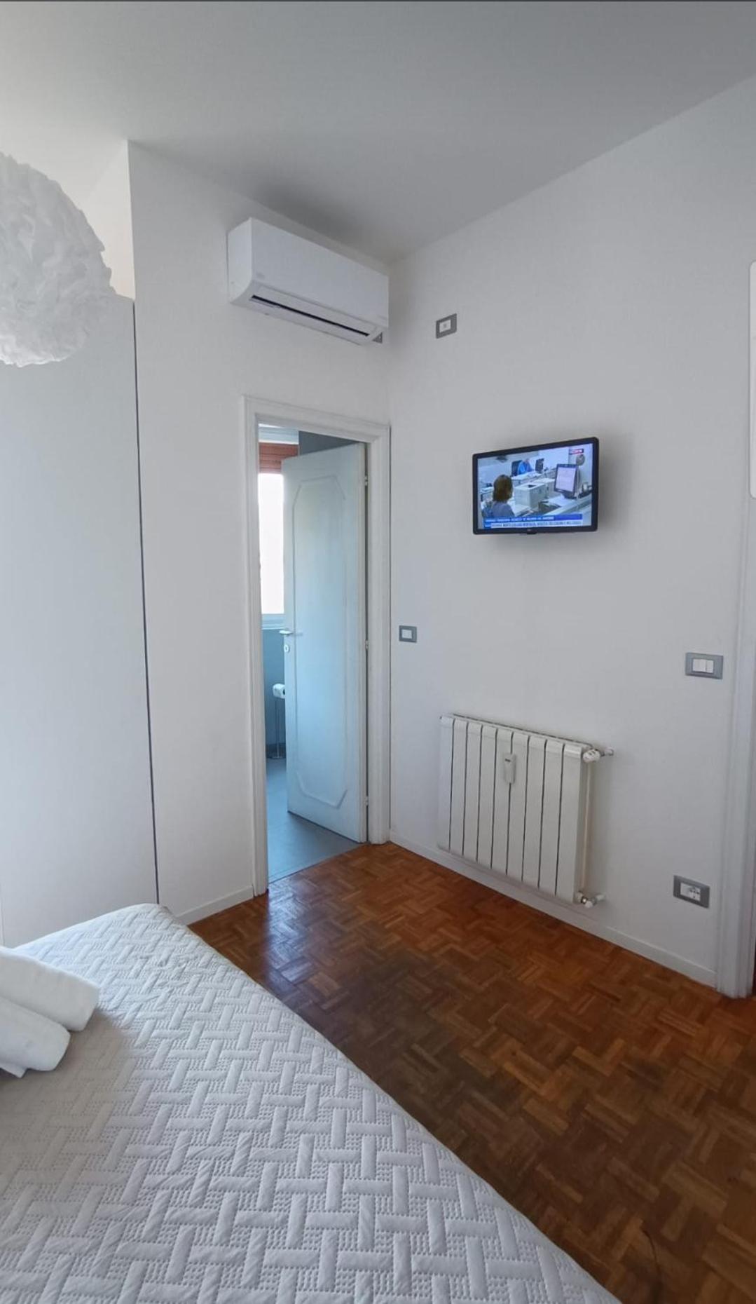 Le Camere di Ettore