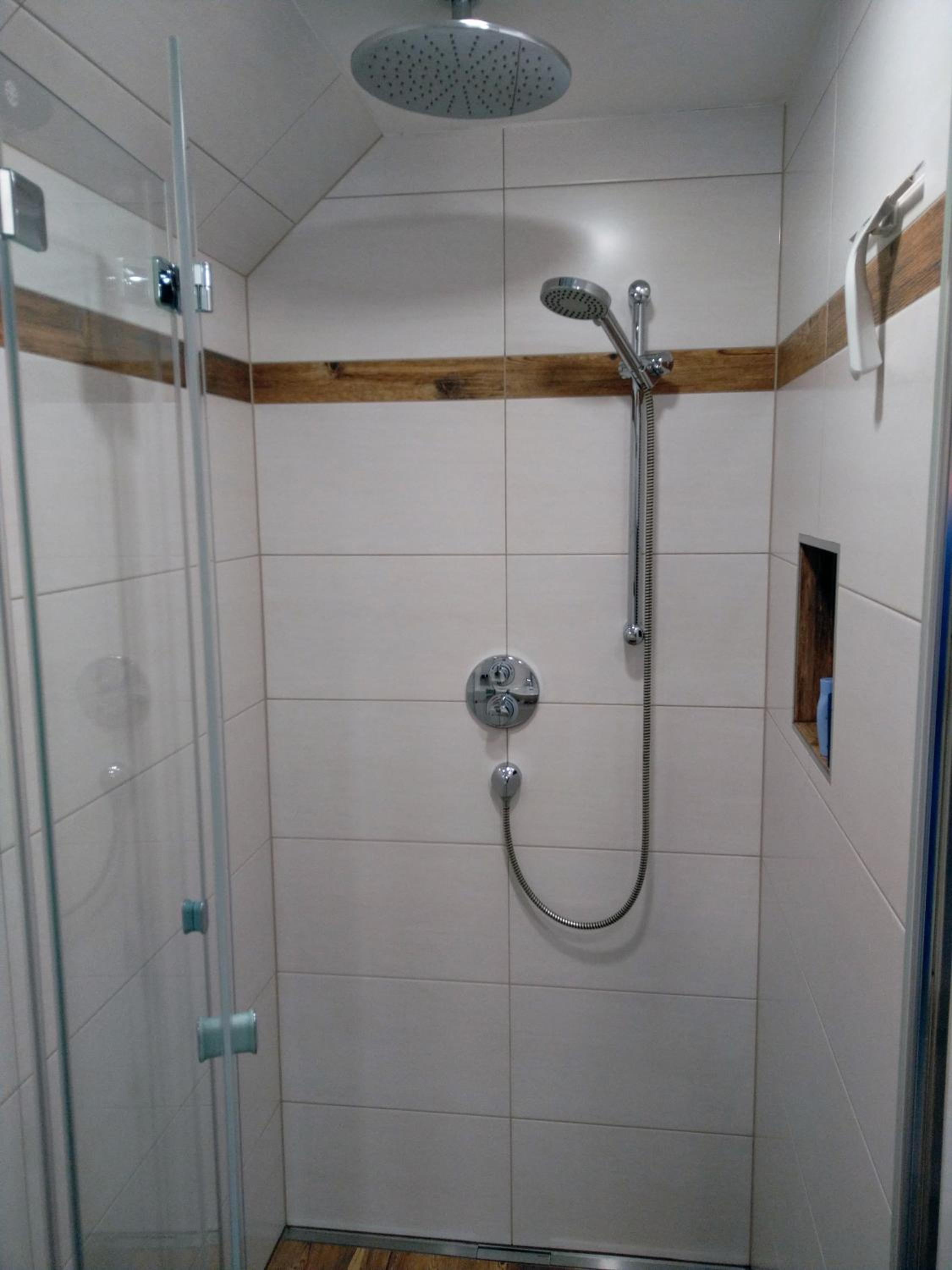 Ferienwohnung Boahof