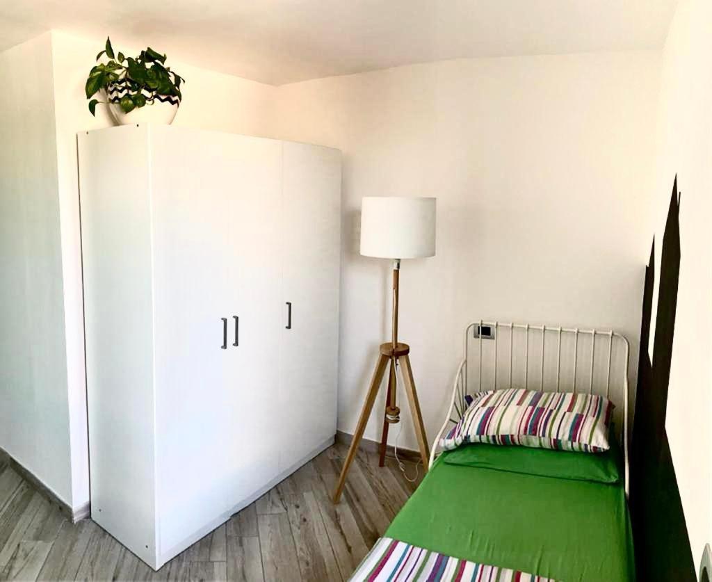 La casita"5 minuti in auto dal porto" photo 3