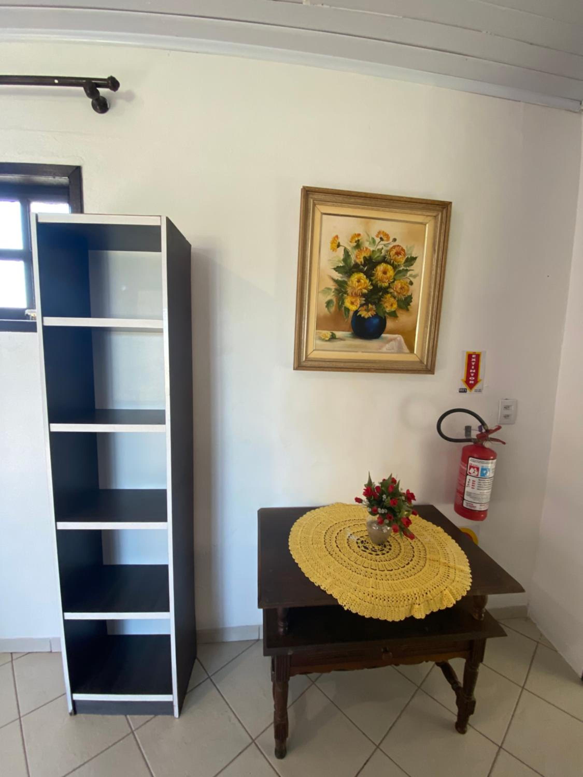 Pousada Aventura