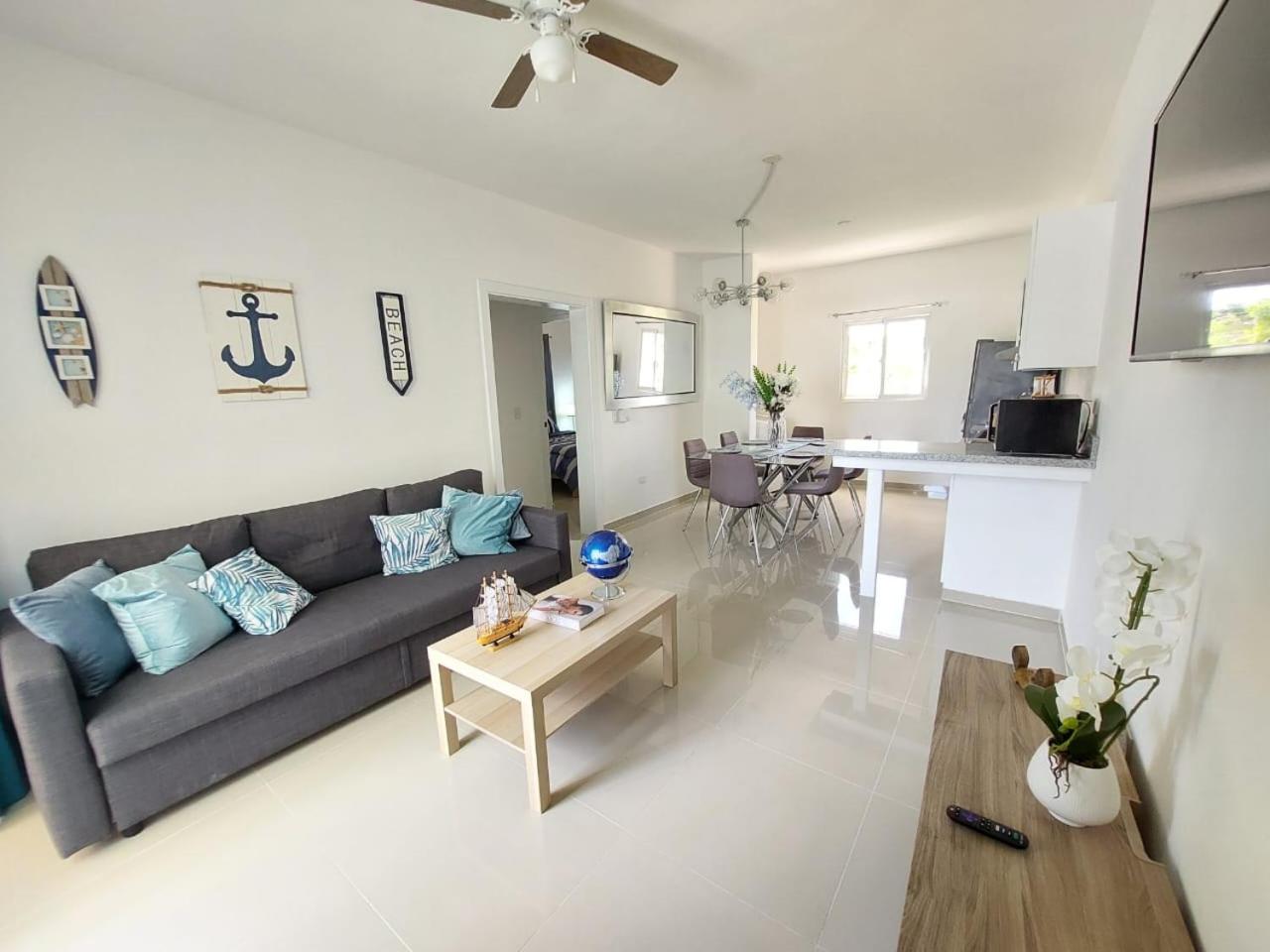 Mar Azul view 5