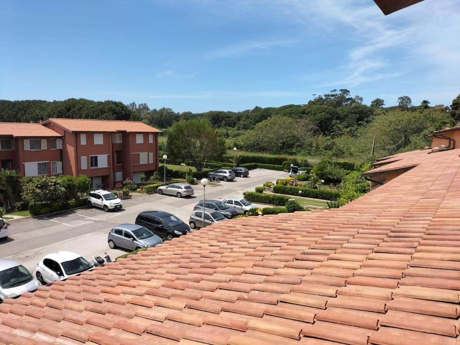 Appartamento a due passi dal mare view 3