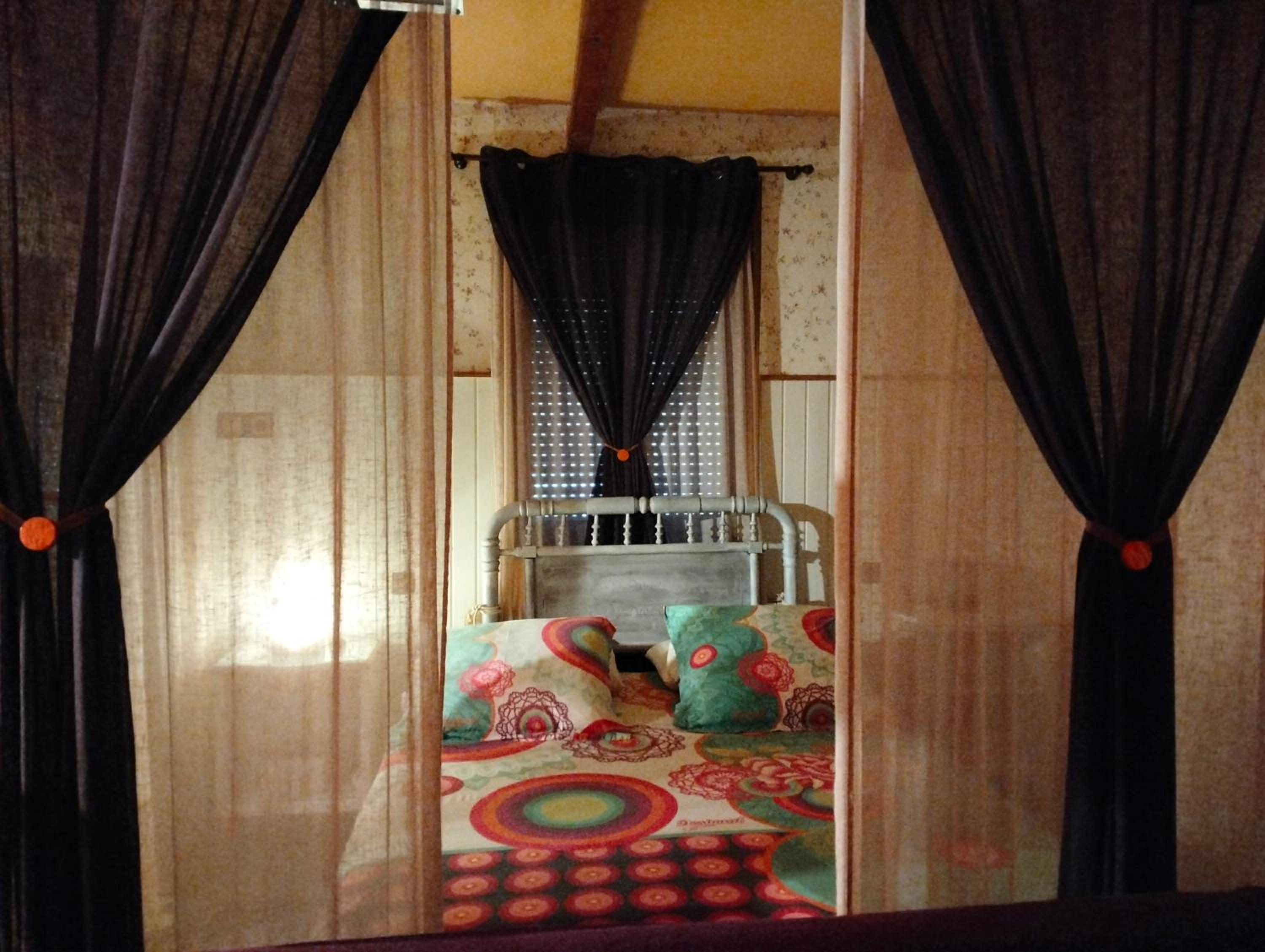 Photo 26