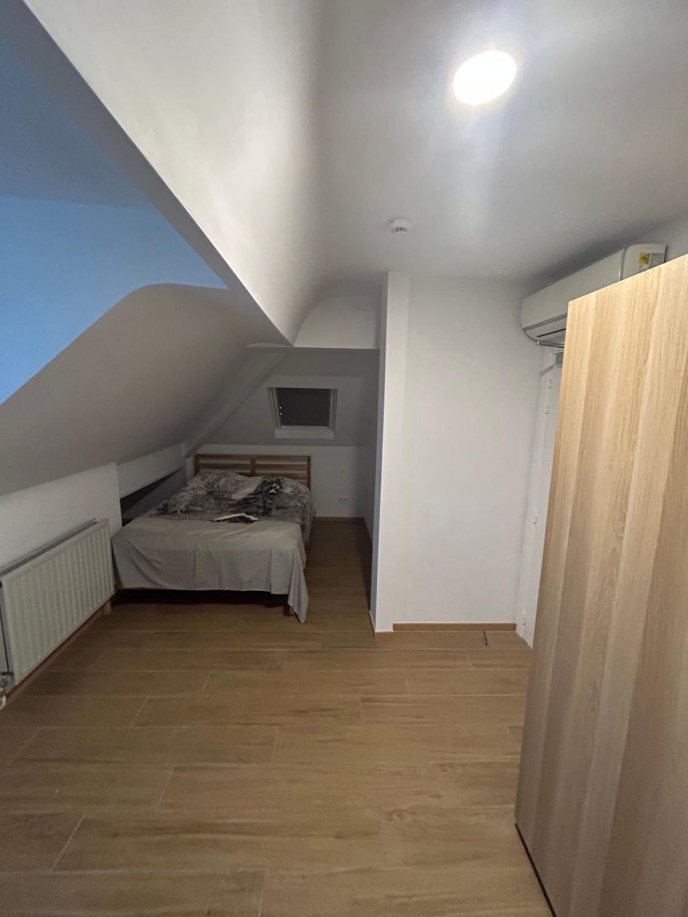 Elegance & Comfort Brand New Apartment near to Atomium
