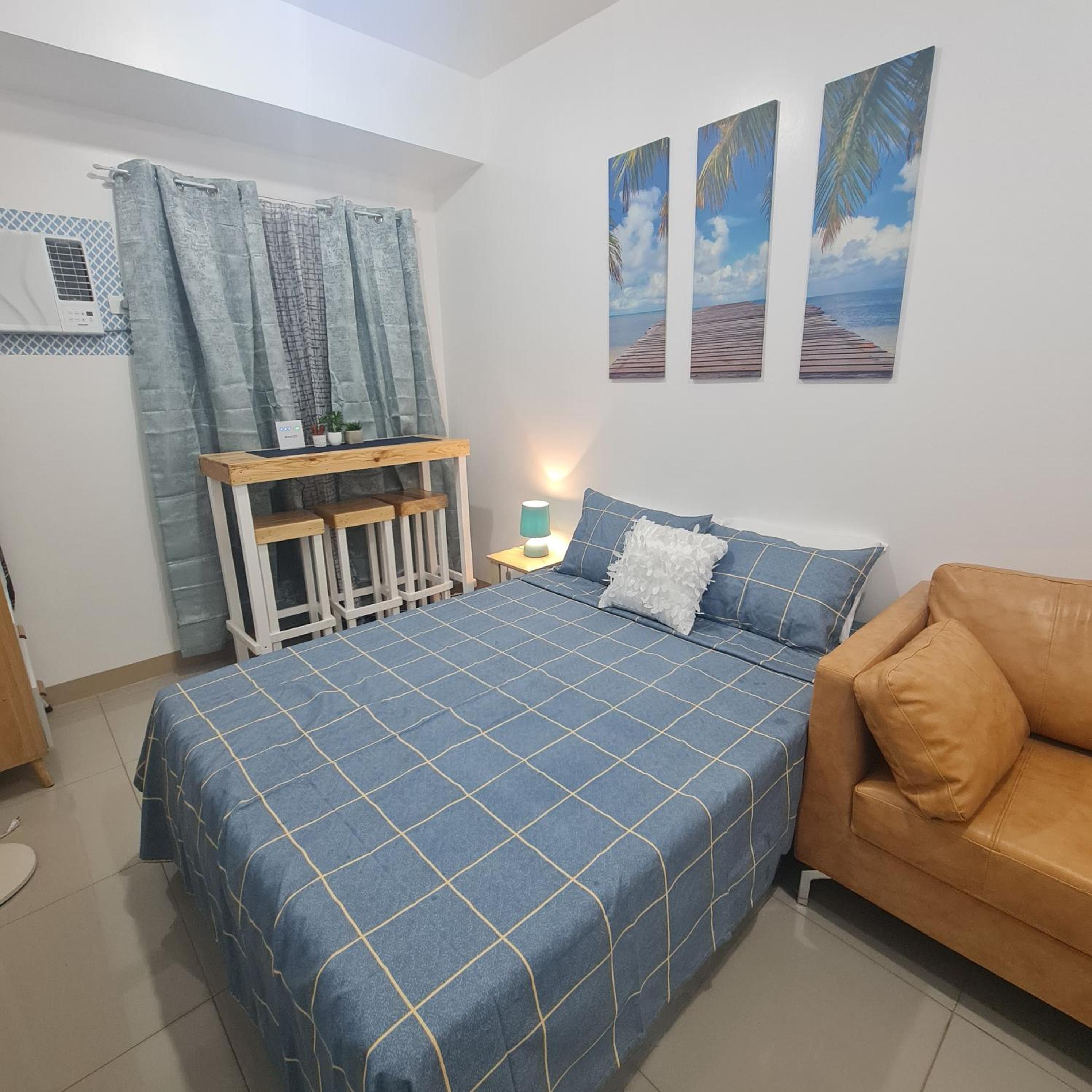 Homely Green 2 Residences T2 view 3