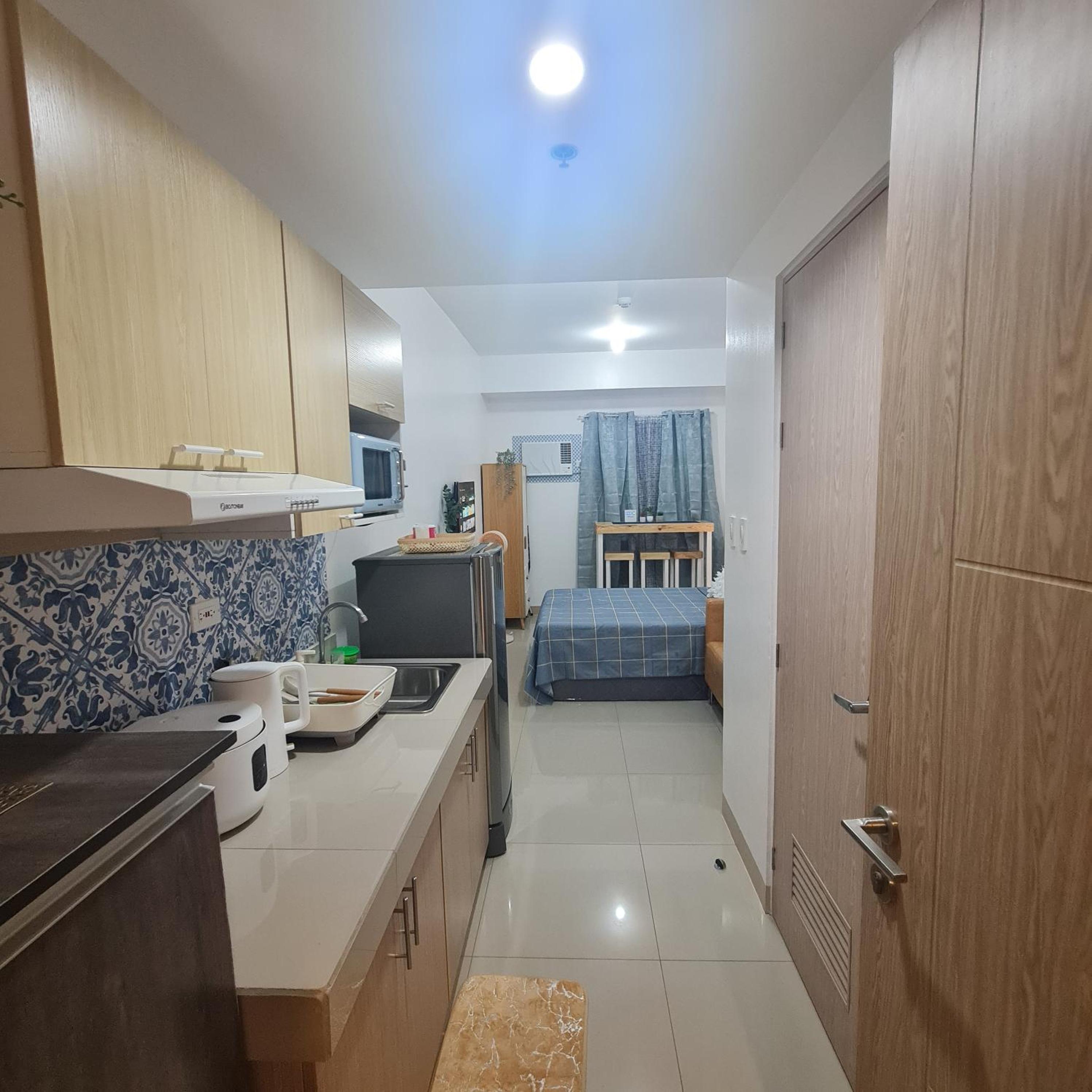 Homely Green 2 Residences T2 view 2