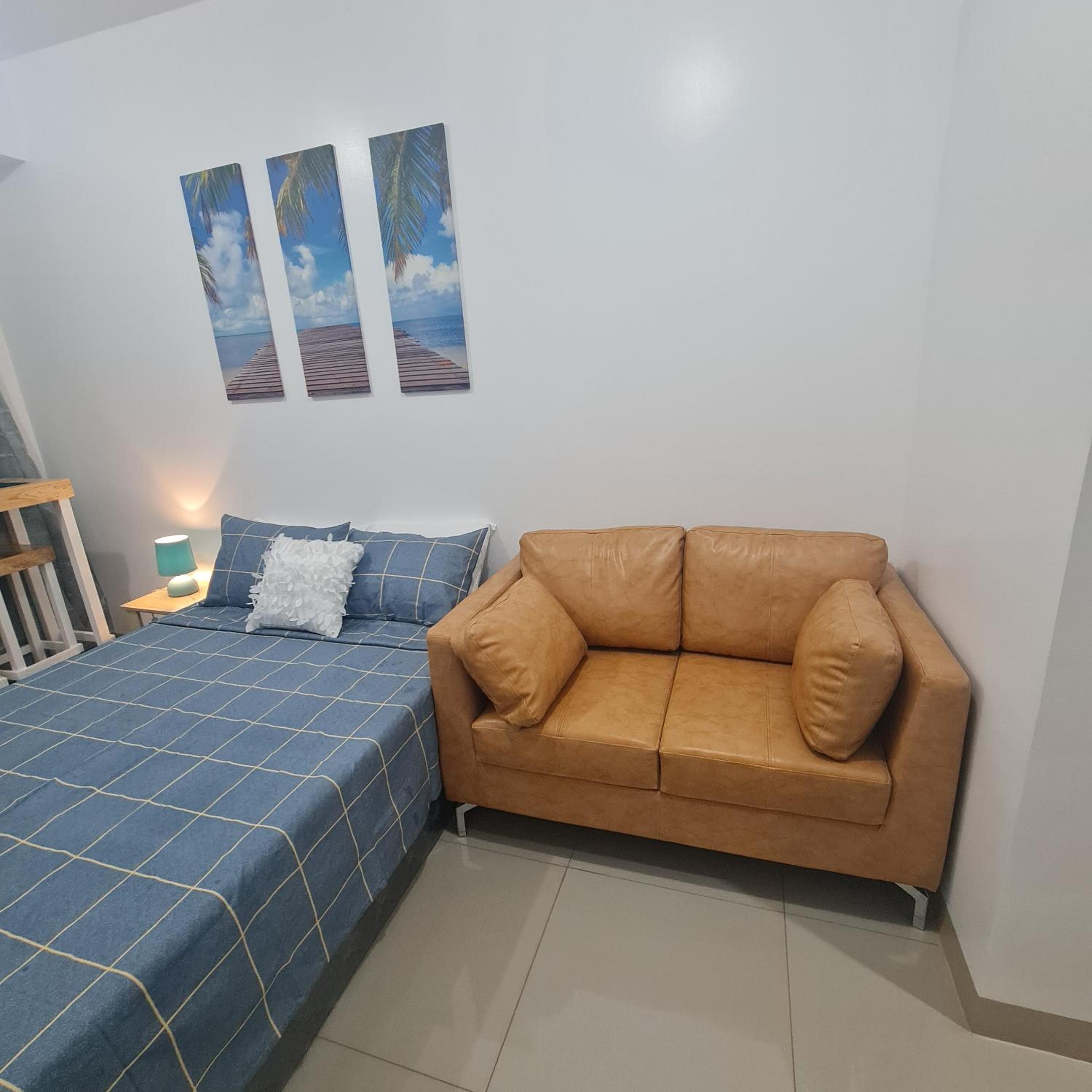 Homely Green 2 Residences T2 view 4