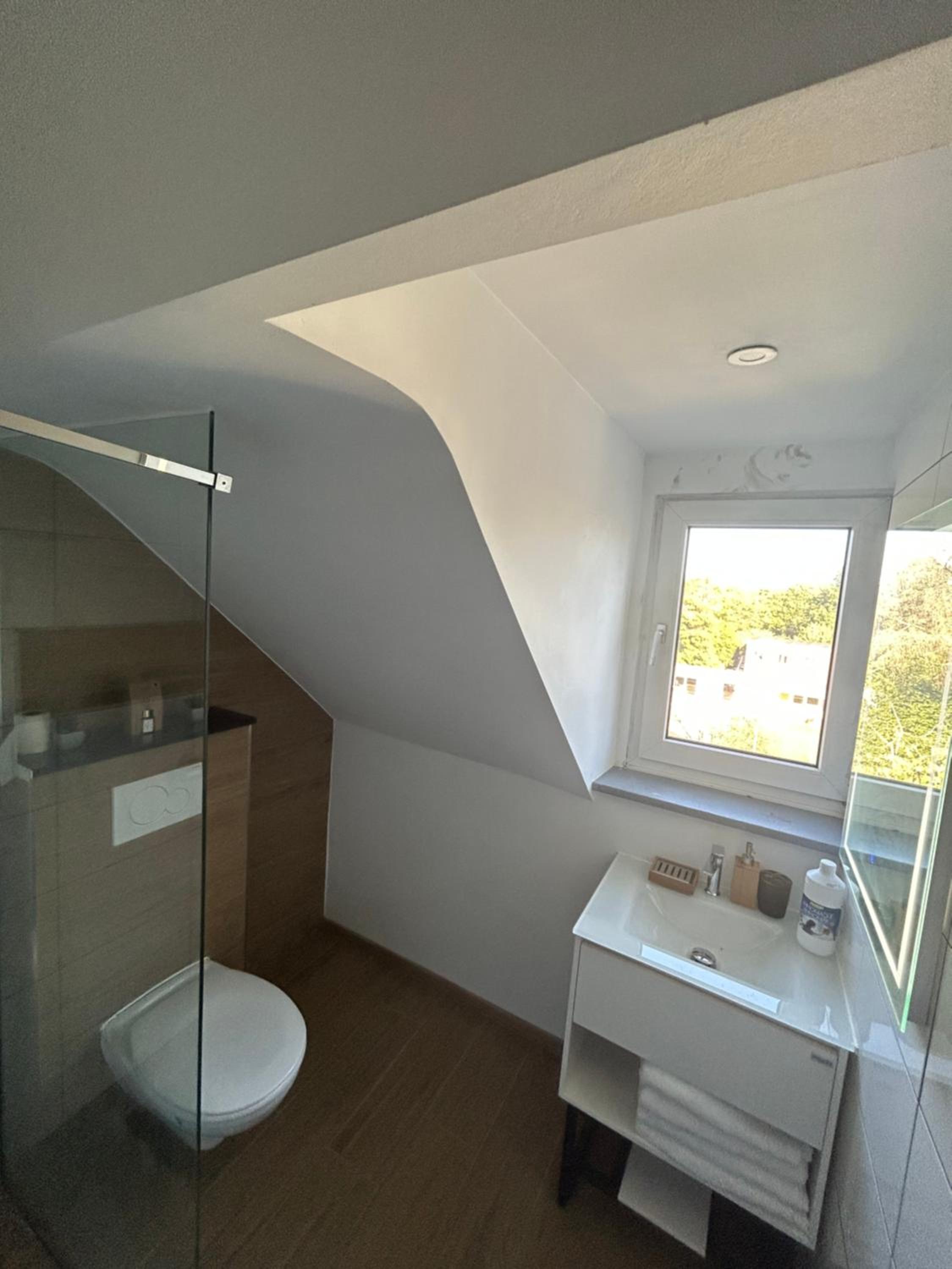 Elegance & Comfort Brand New Apartment near to Atomium