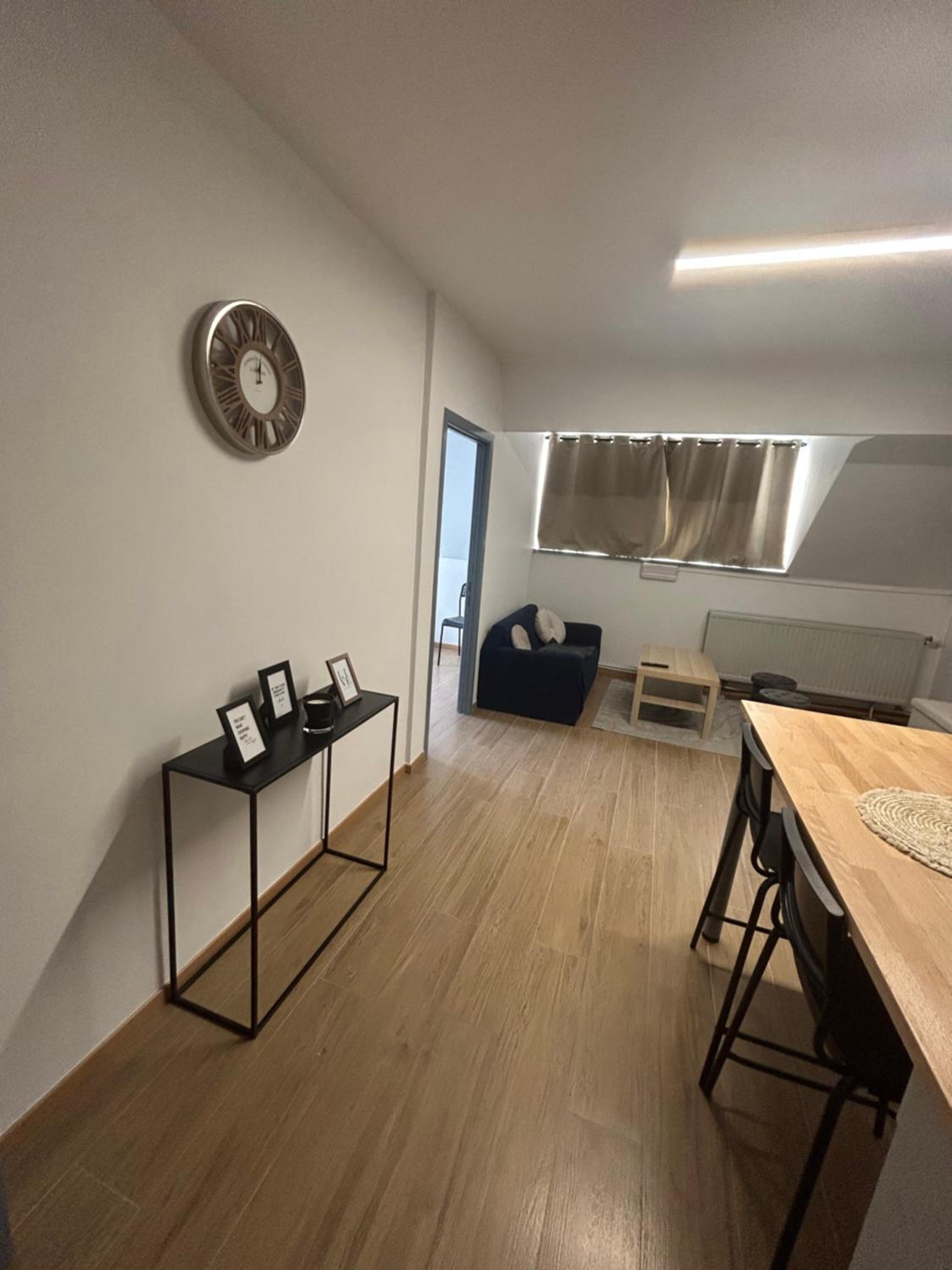 Elegance & Comfort Brand New Apartment near to Atomium