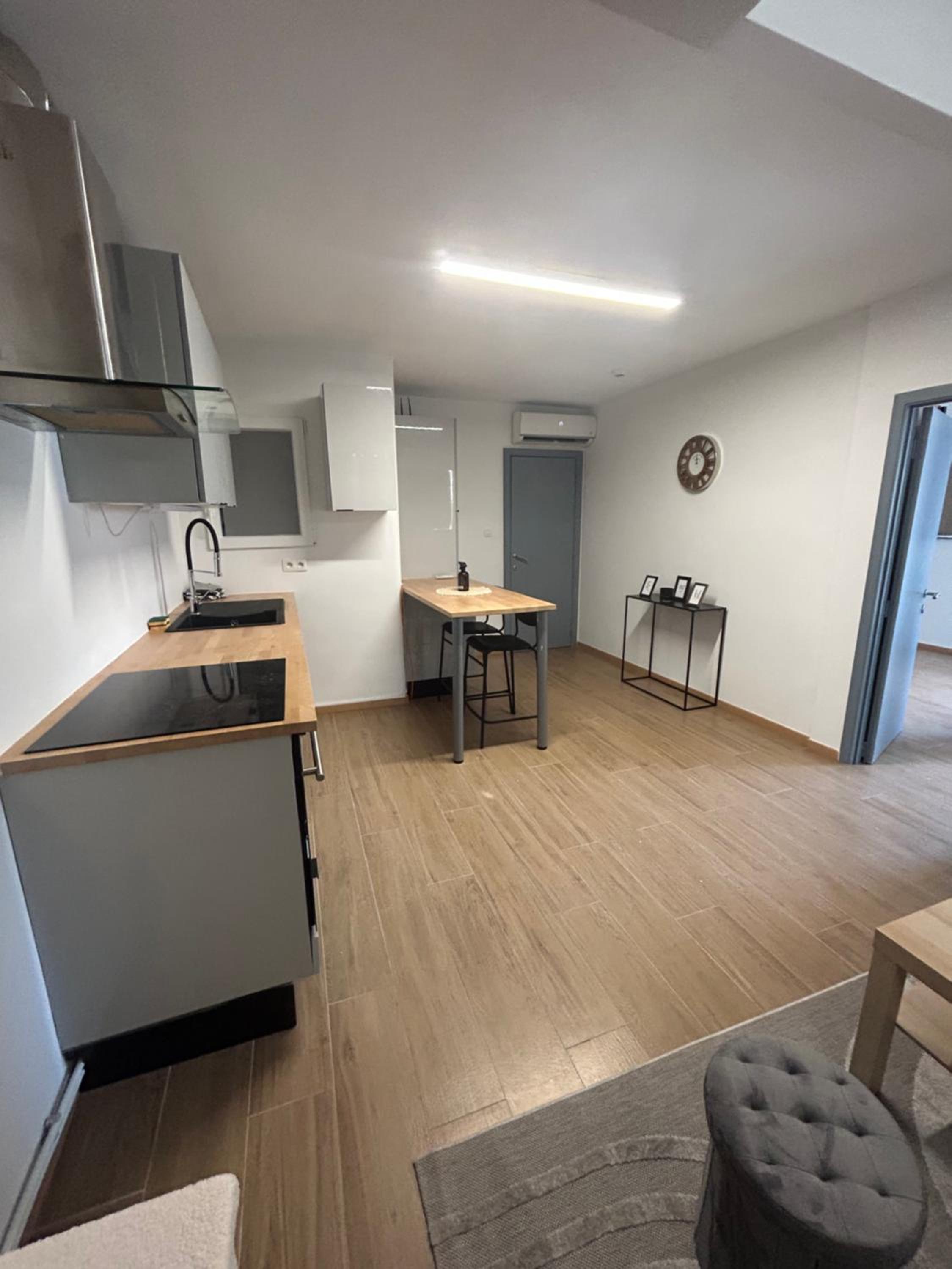 Elegance & Comfort Brand New Apartment near to Atomium