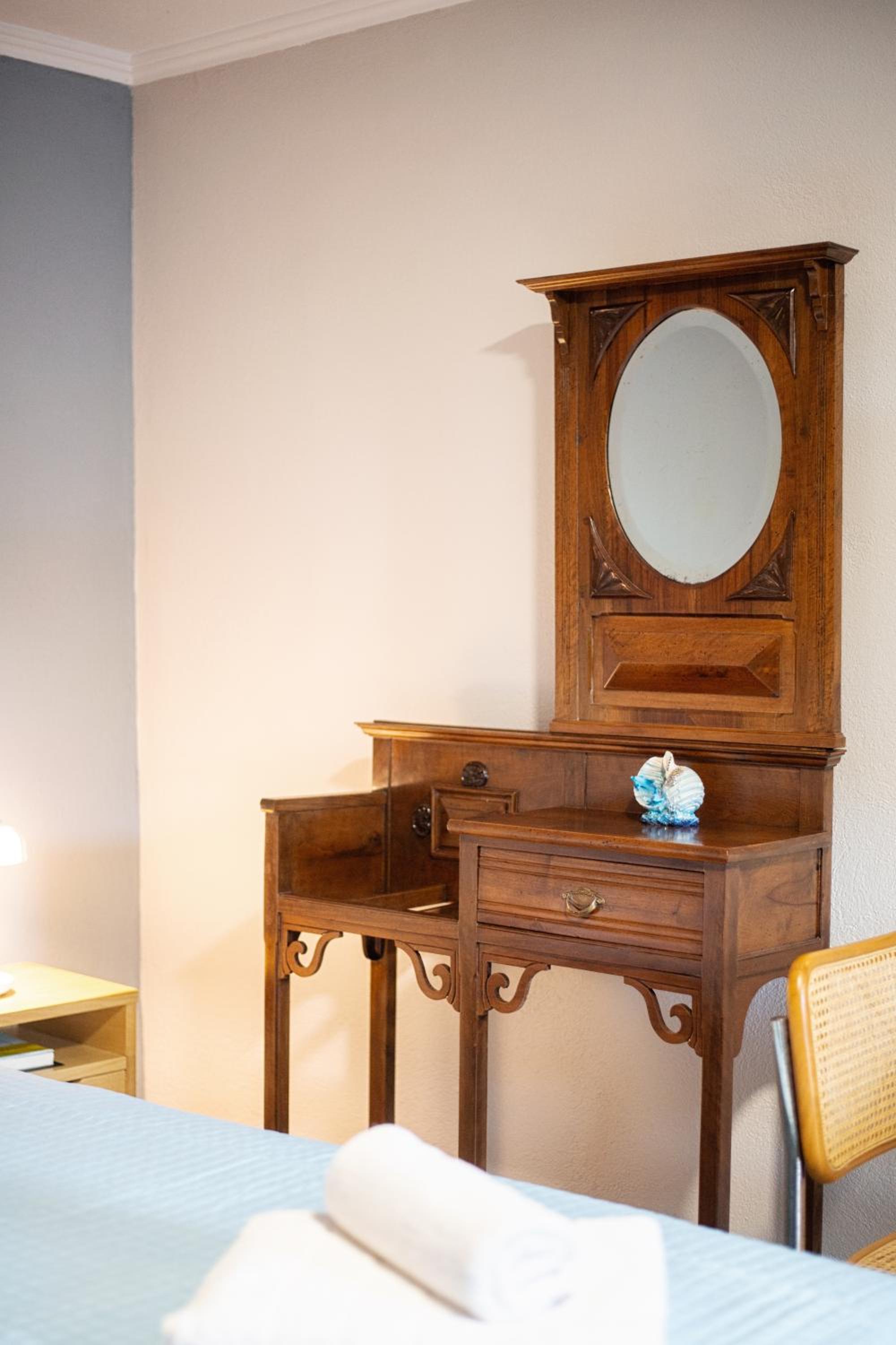 Harmony Garden Suite near Corfu Town