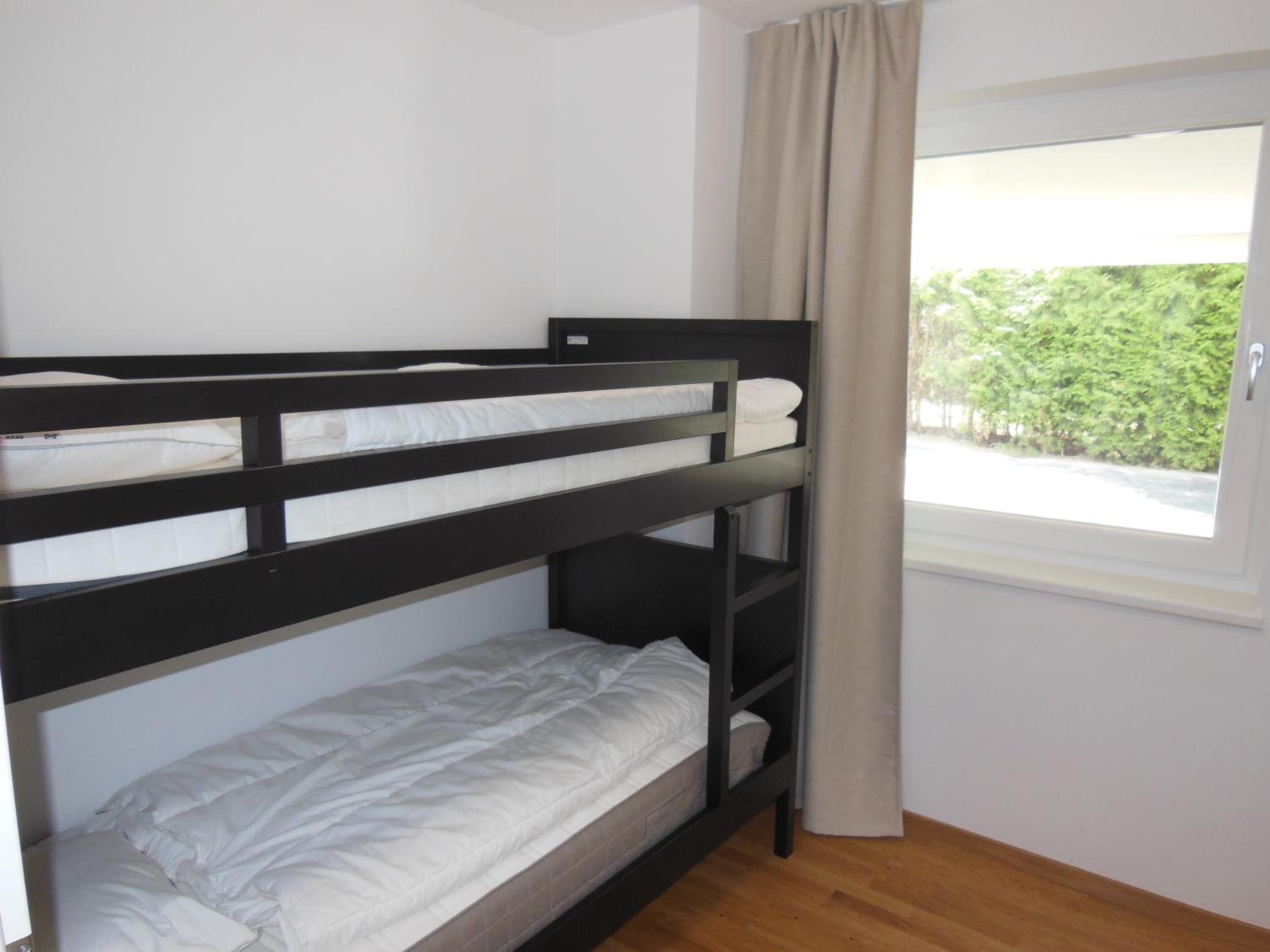 Apartement Laura by Schladmingurlaub