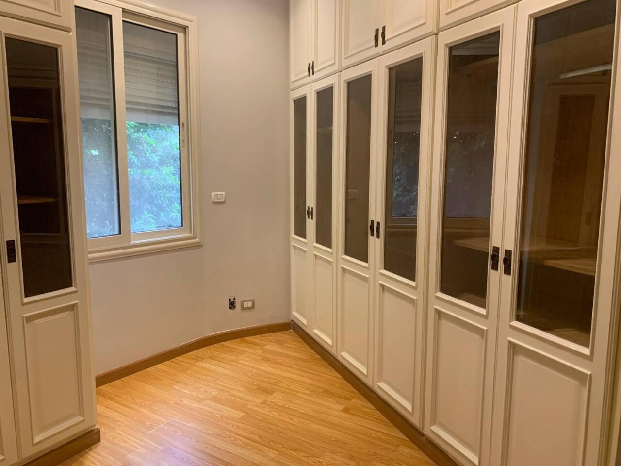 Charming luxurious 2 bedroom apartment in zamalek