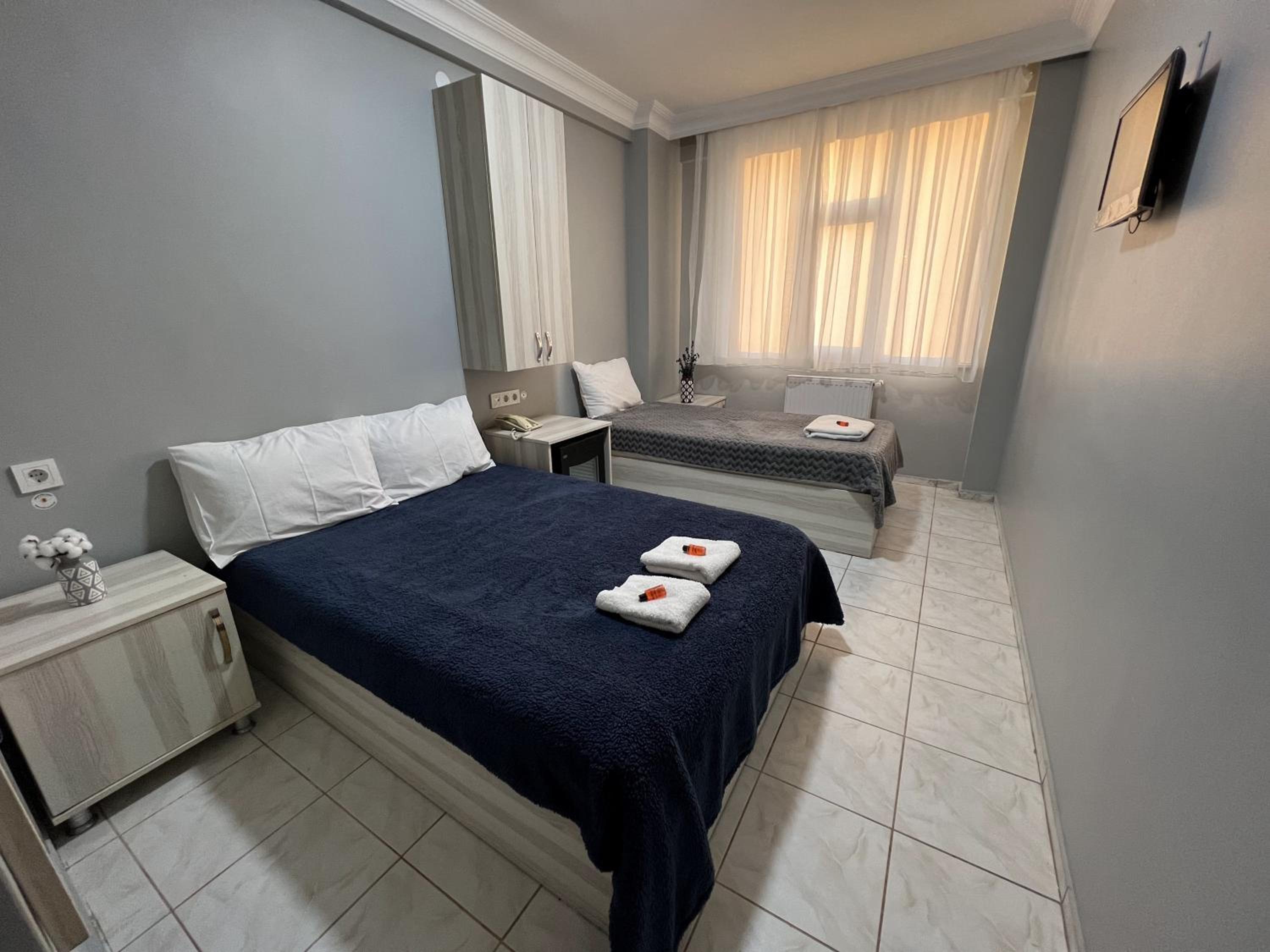 Hotel Prima - Image 28