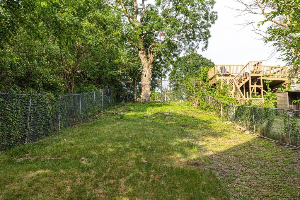 other