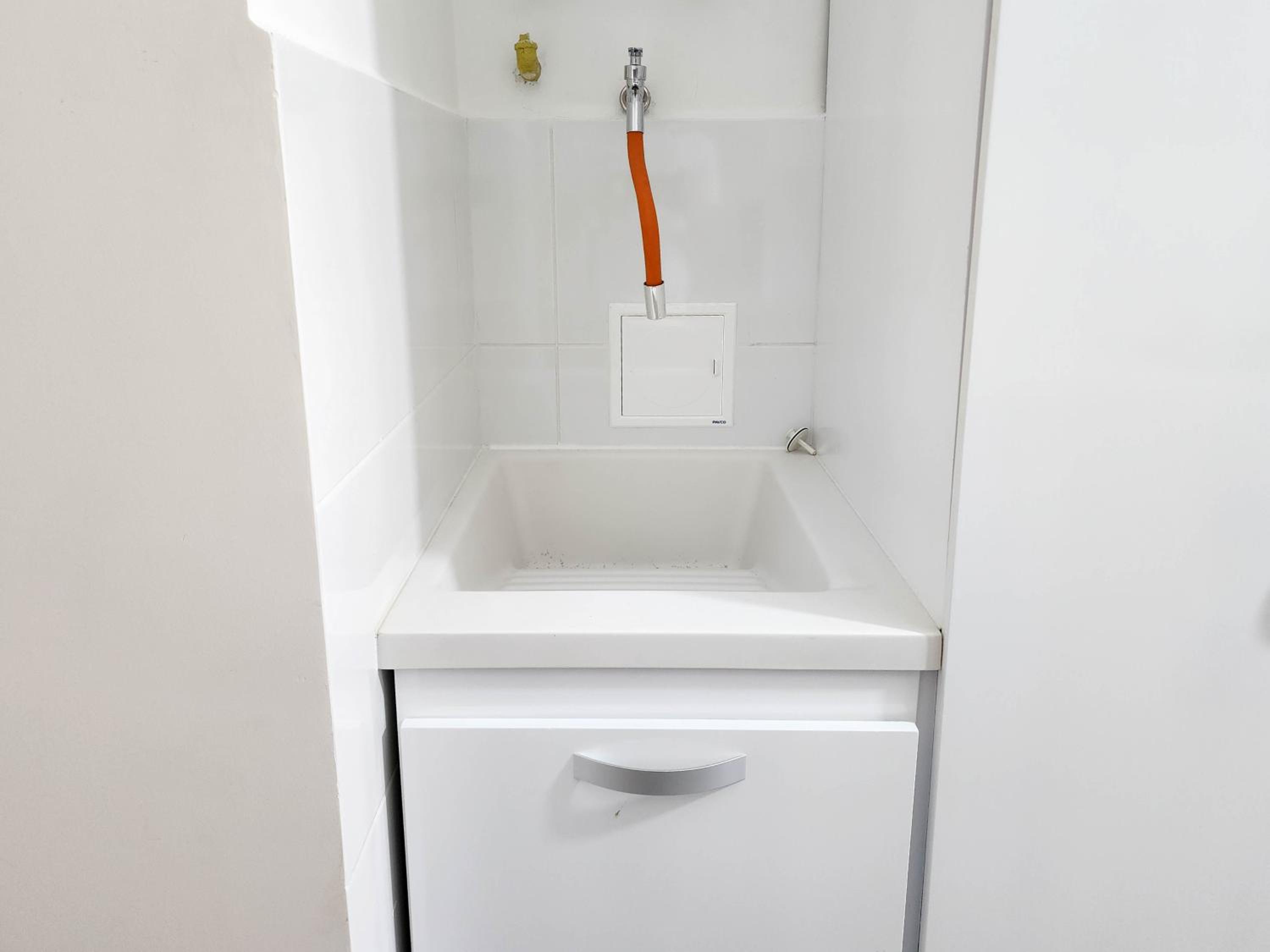 Apartamentos Salguero Suite - Bedviajes