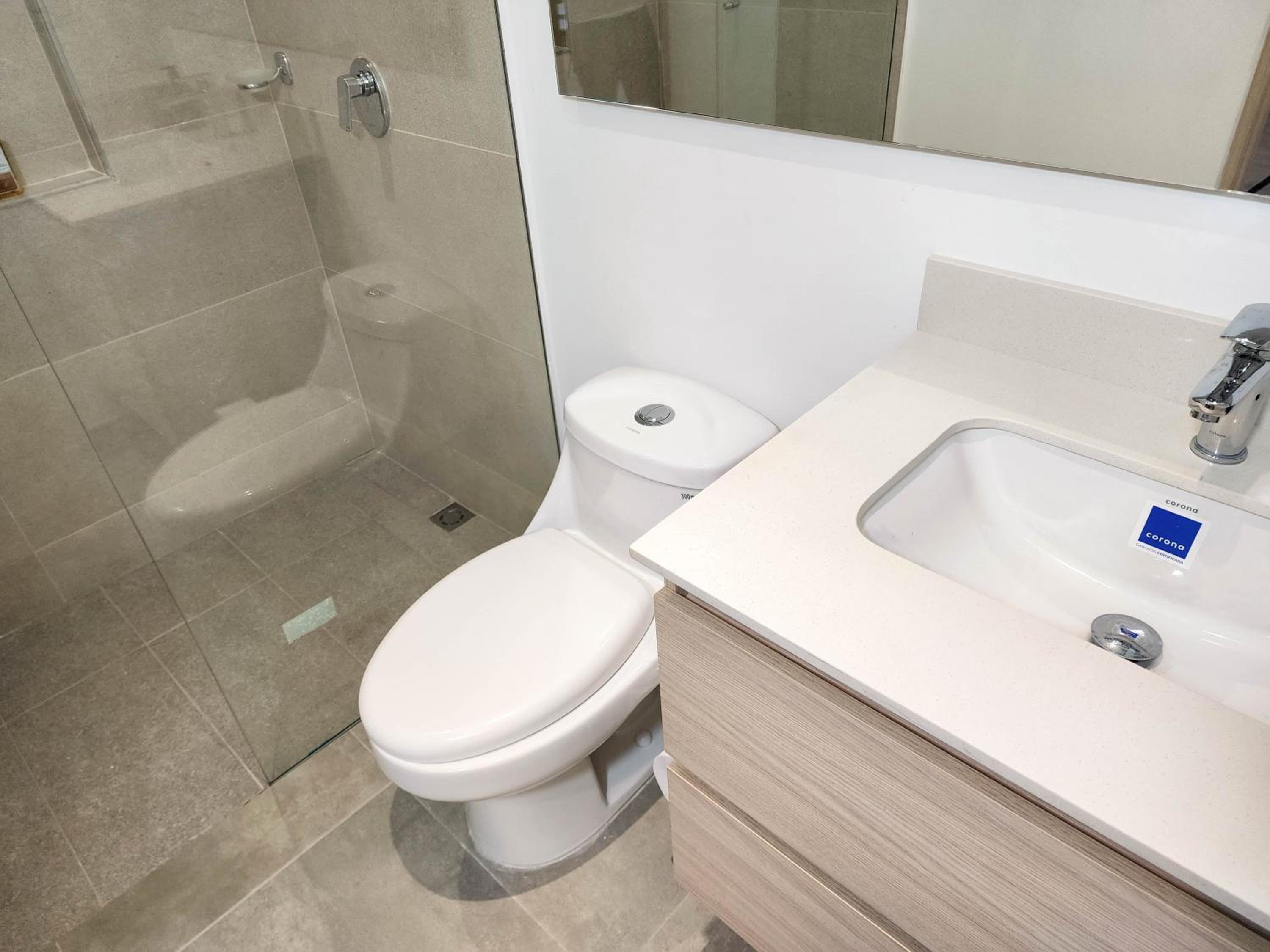 Apartamentos Salguero Suite - Bedviajes