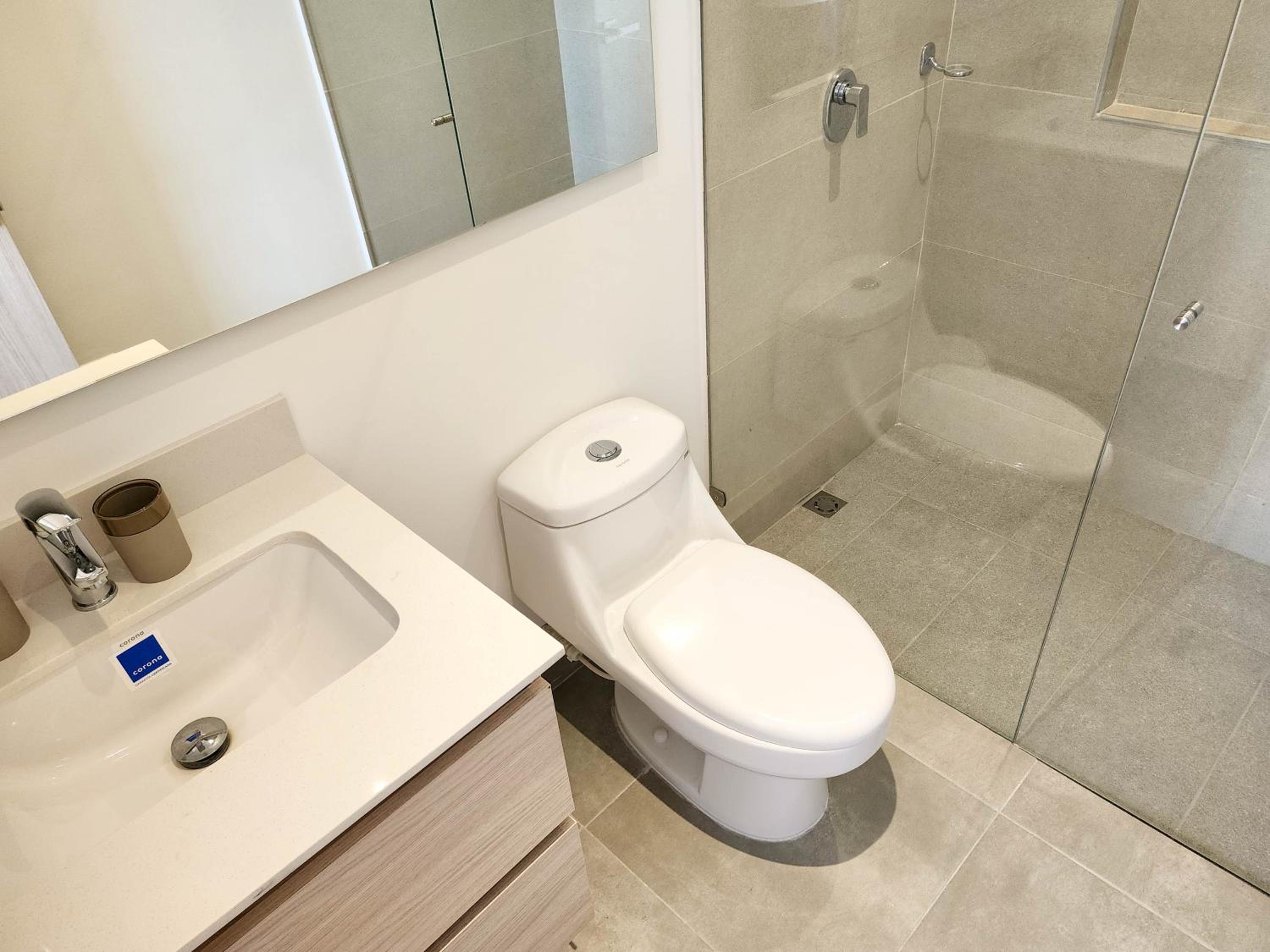 Apartamentos Salguero Suite - Bedviajes