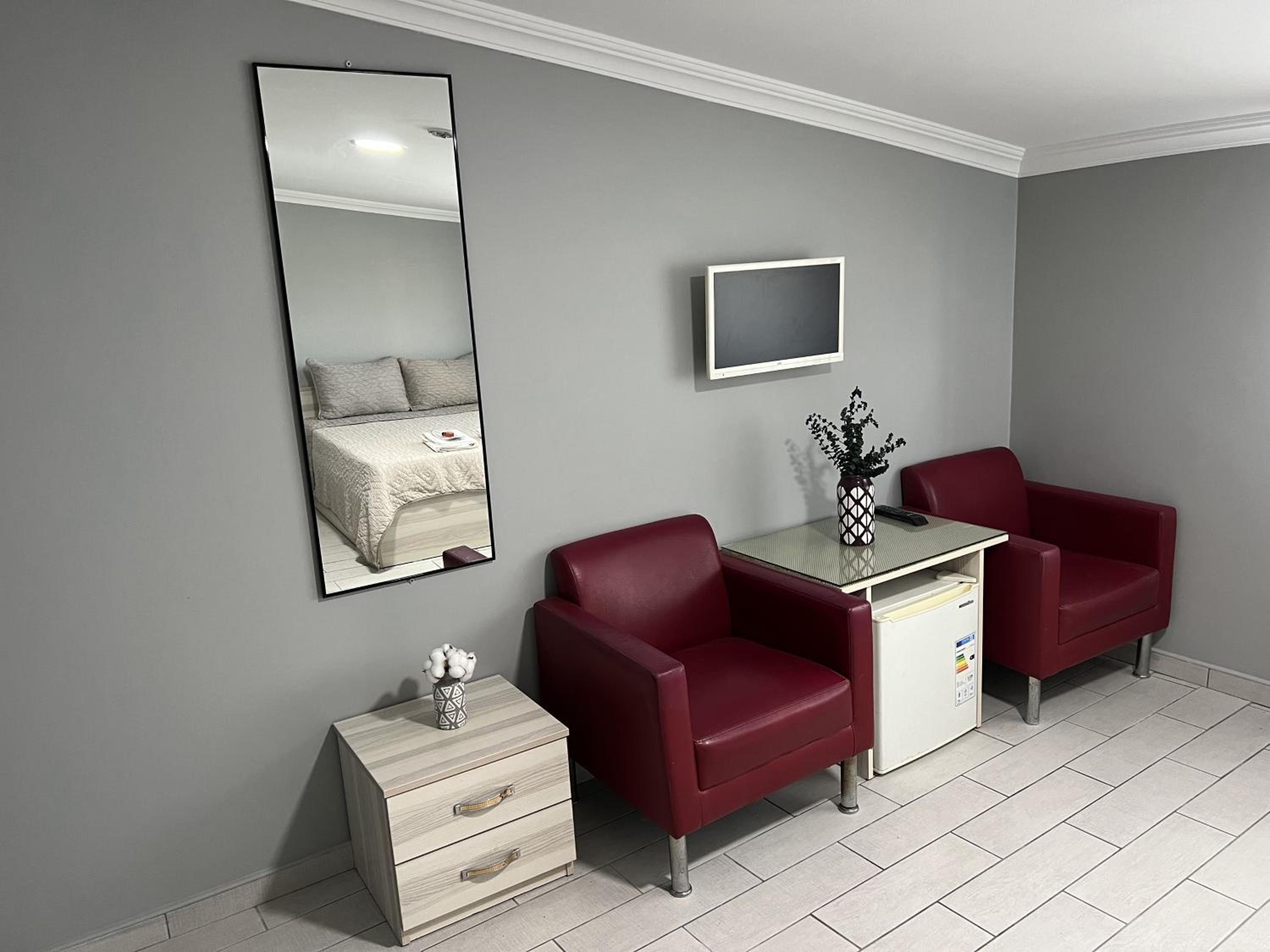 Hotel Prima - Image 32