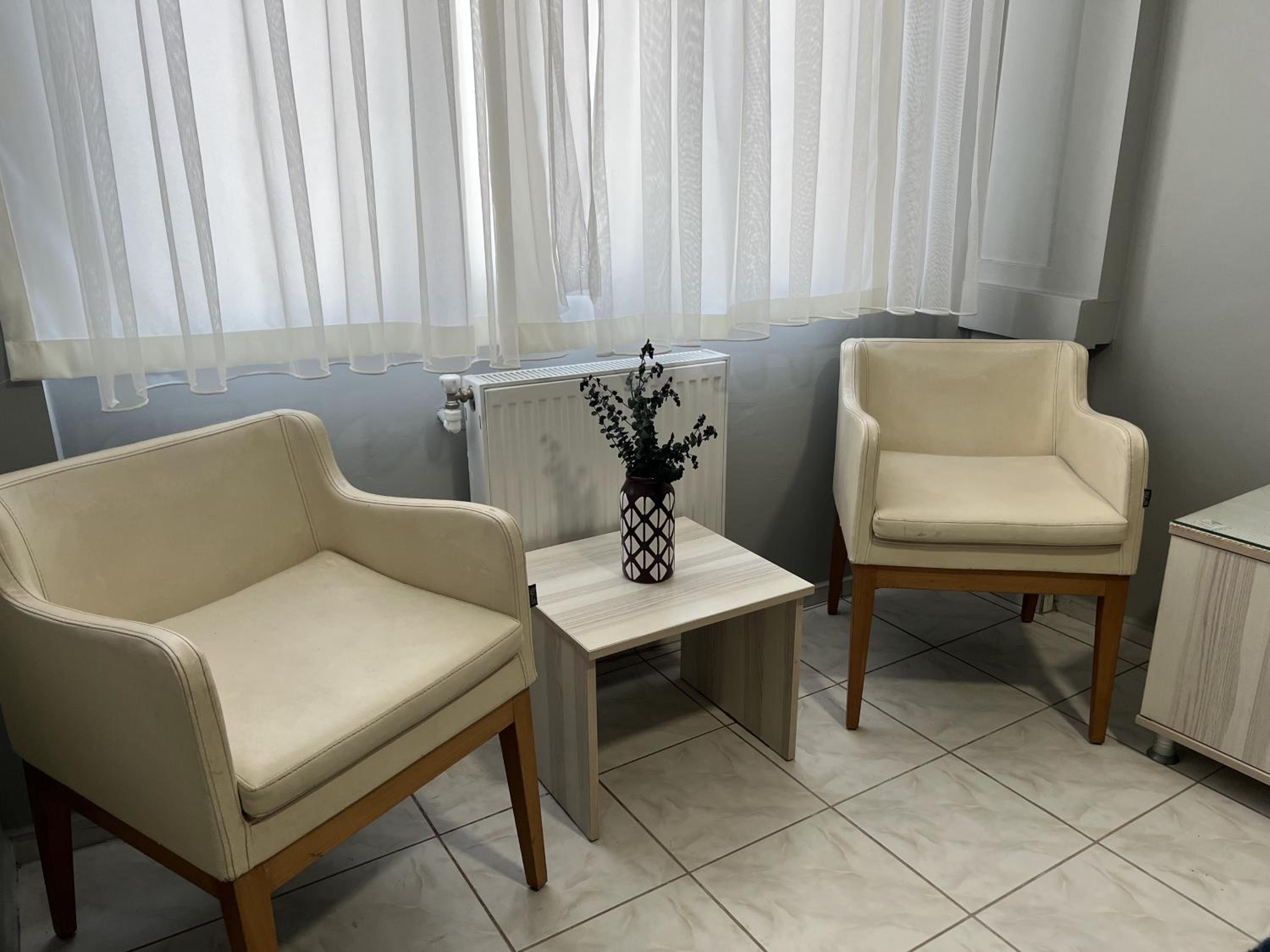 Hotel Prima - Image 24