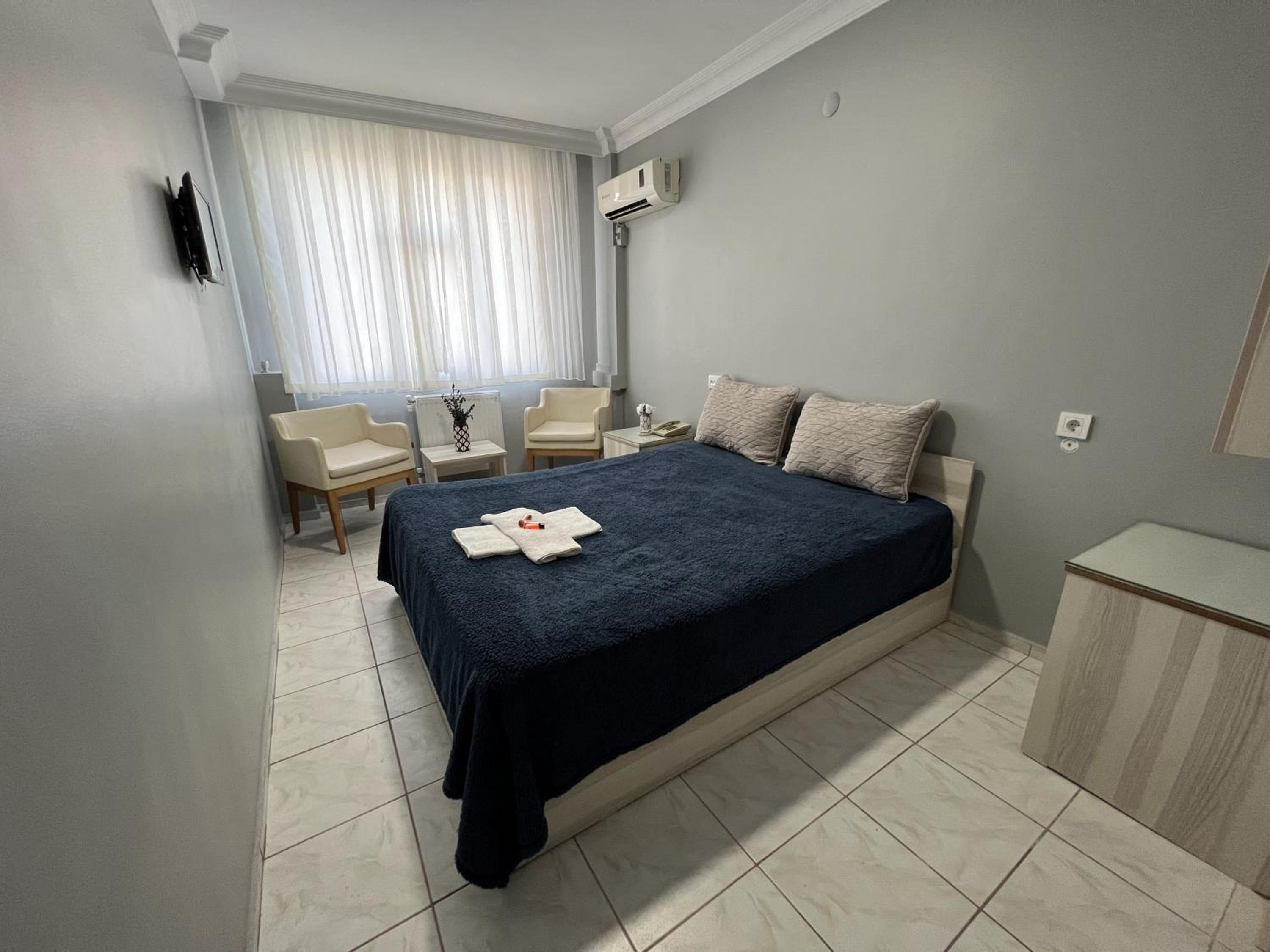 Hotel Prima - Image 34