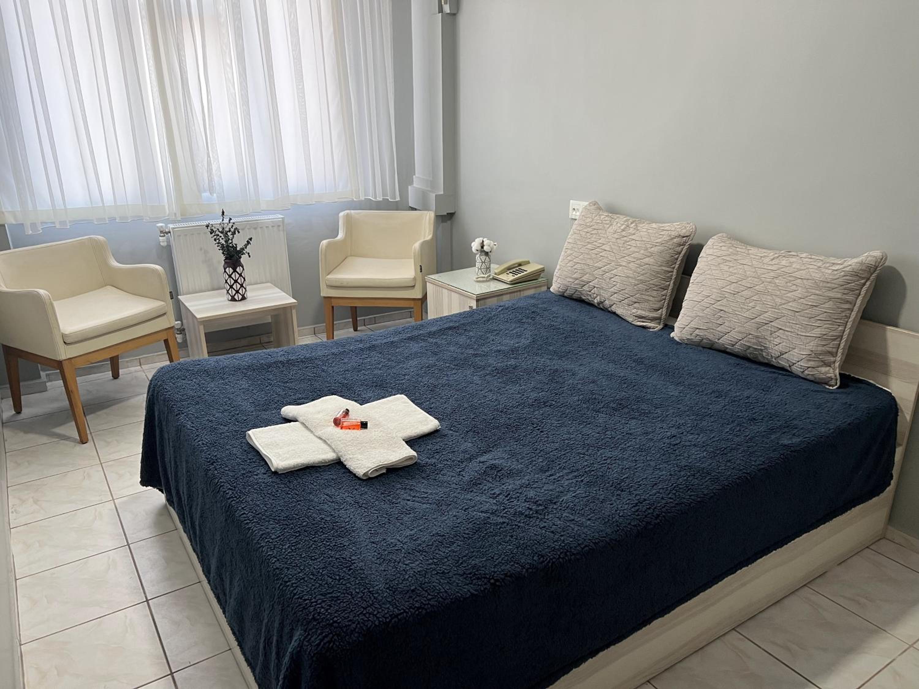 Hotel Prima - Image 35