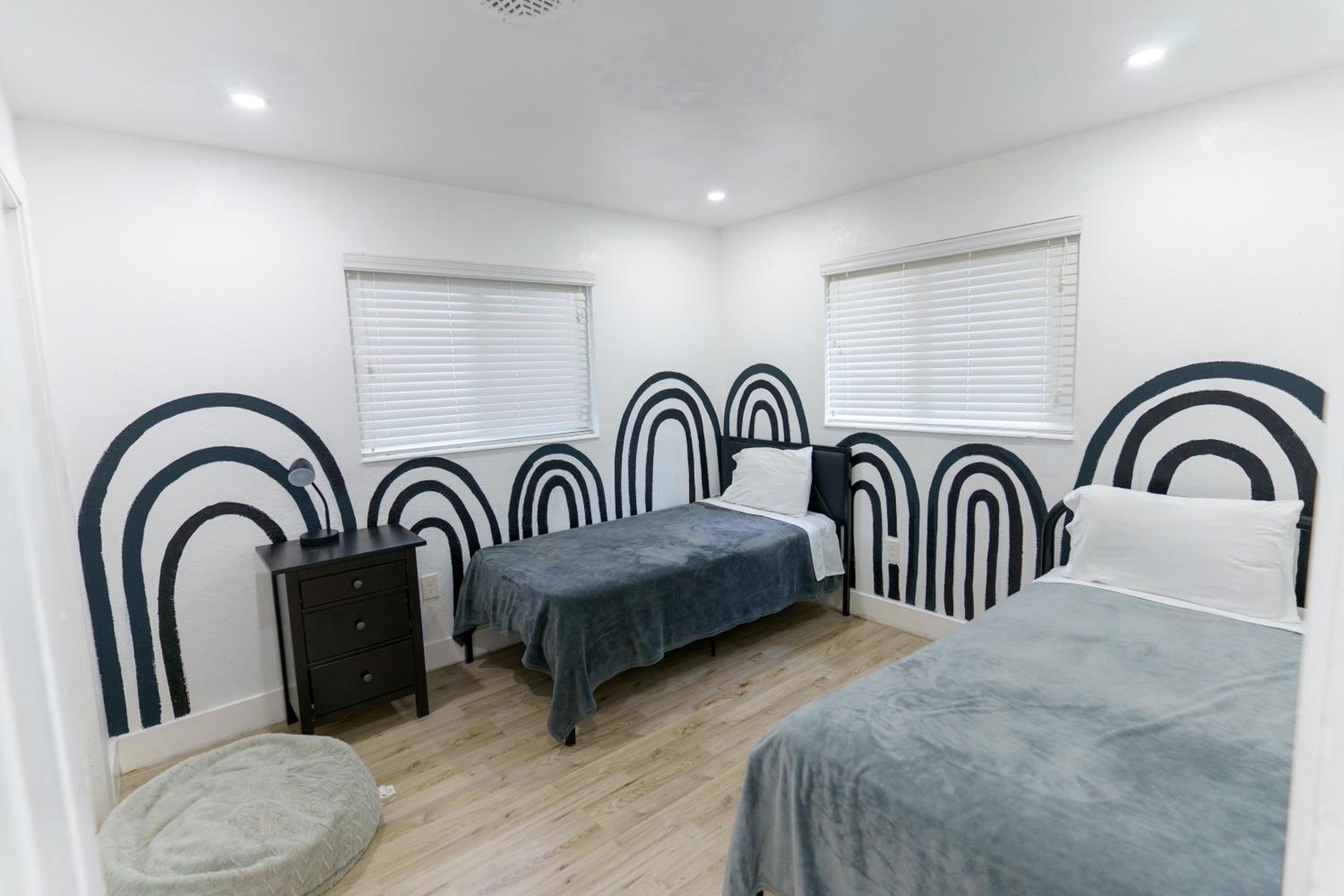 CryptoCabana