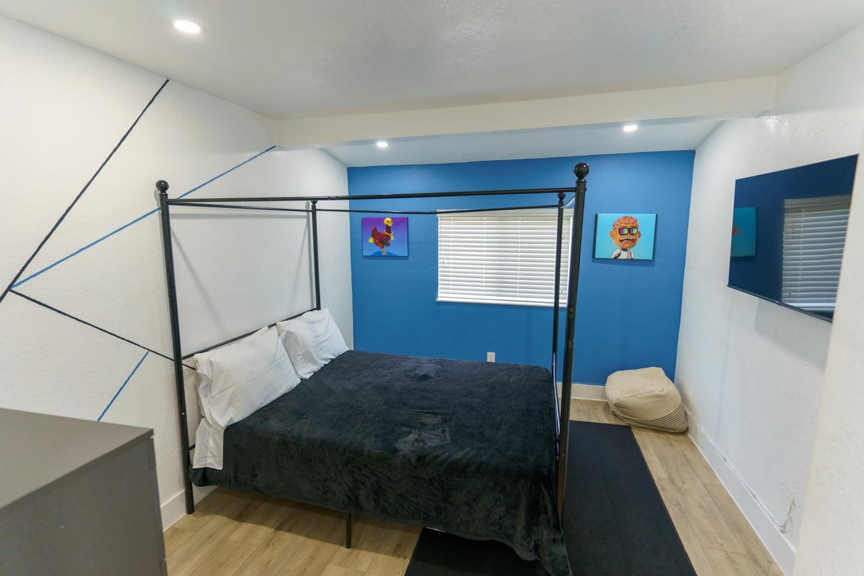 CryptoCabana