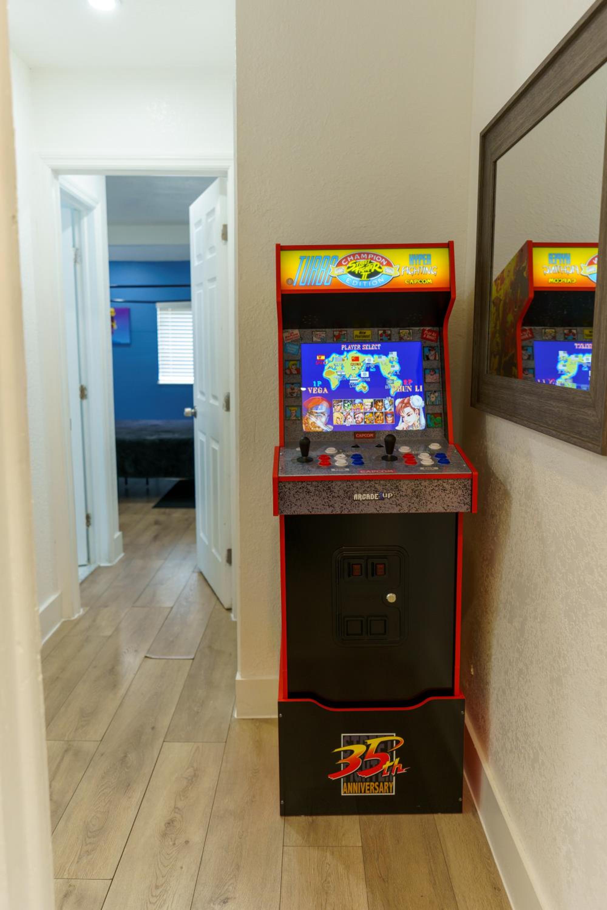 CryptoCabana
