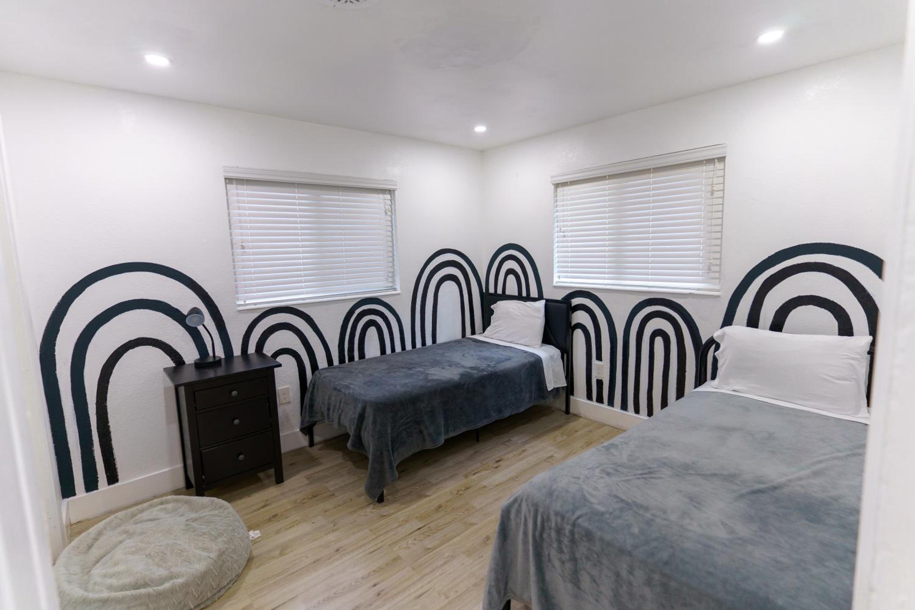CryptoCabana