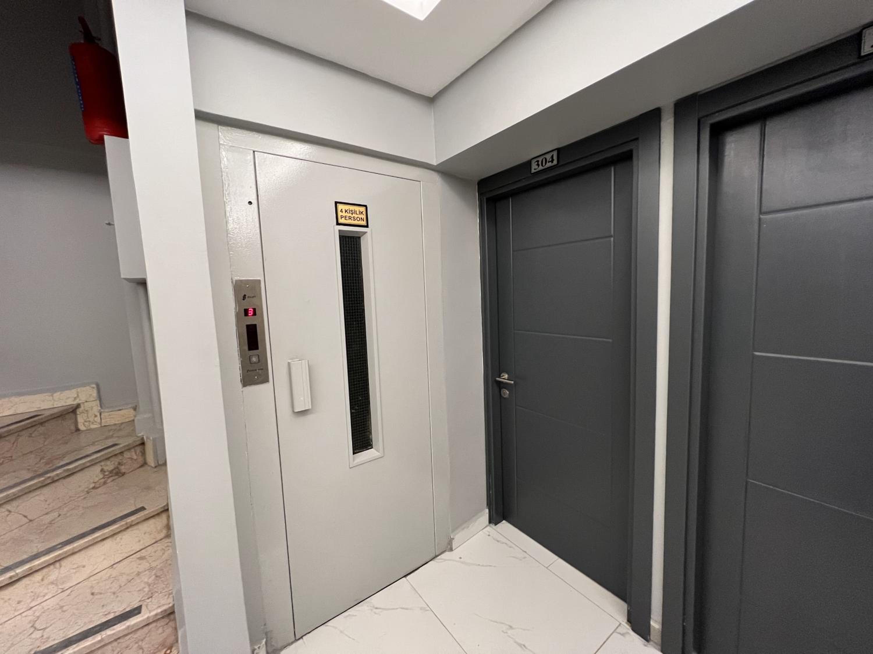 Hotel Prima - Image 40