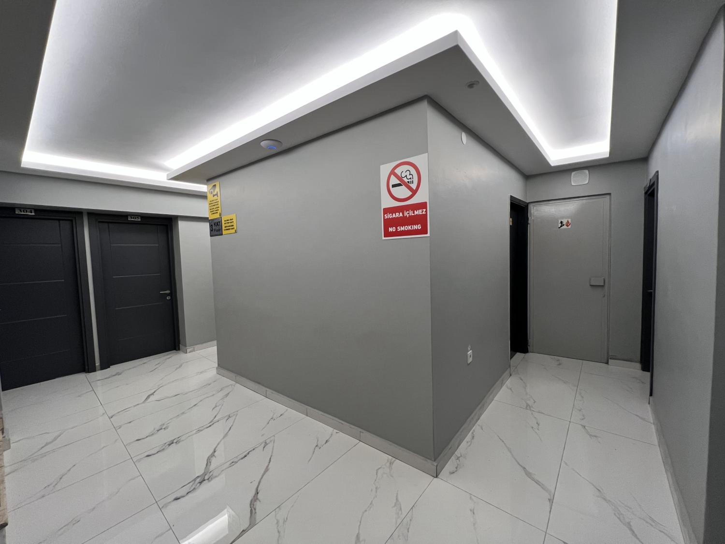 Hotel Prima - Image 39