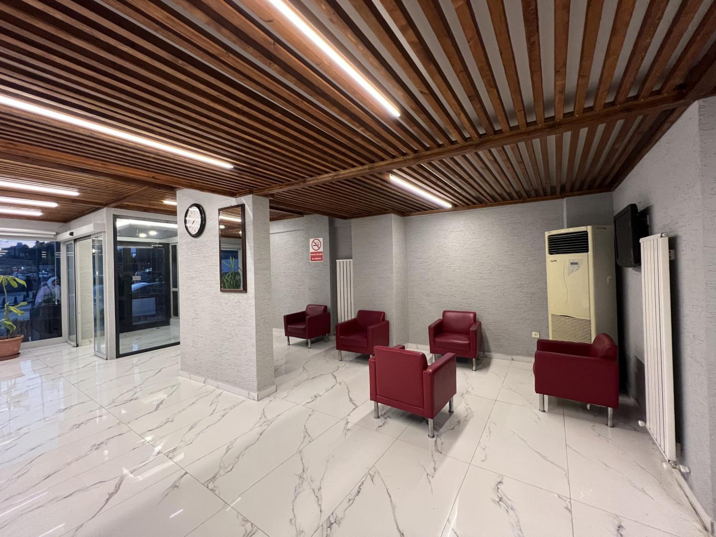 Hotel Prima - Image 7