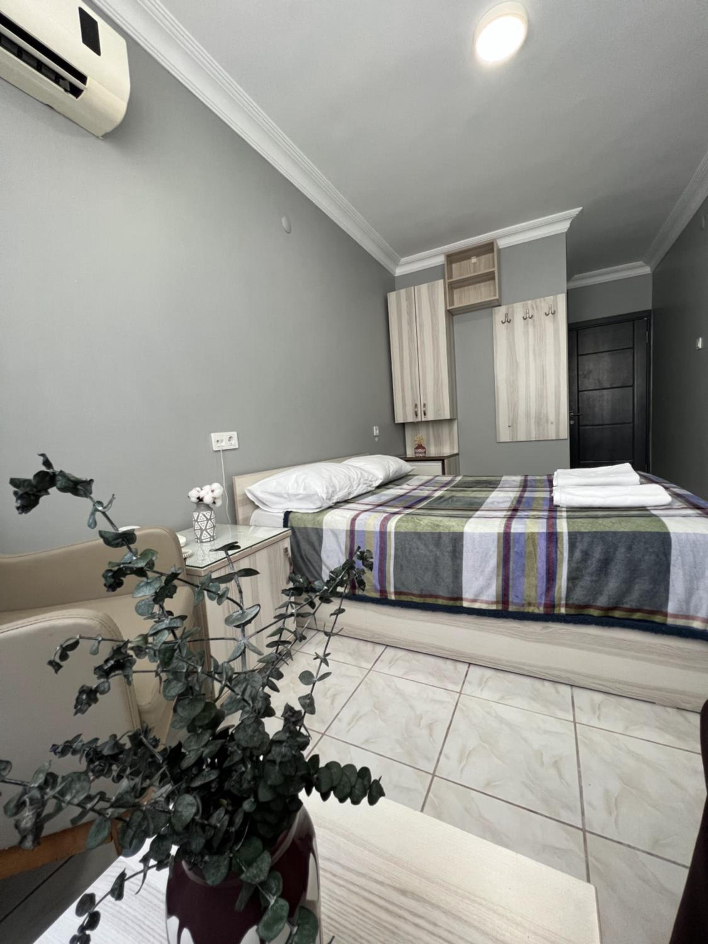 Hotel Prima - Image 11