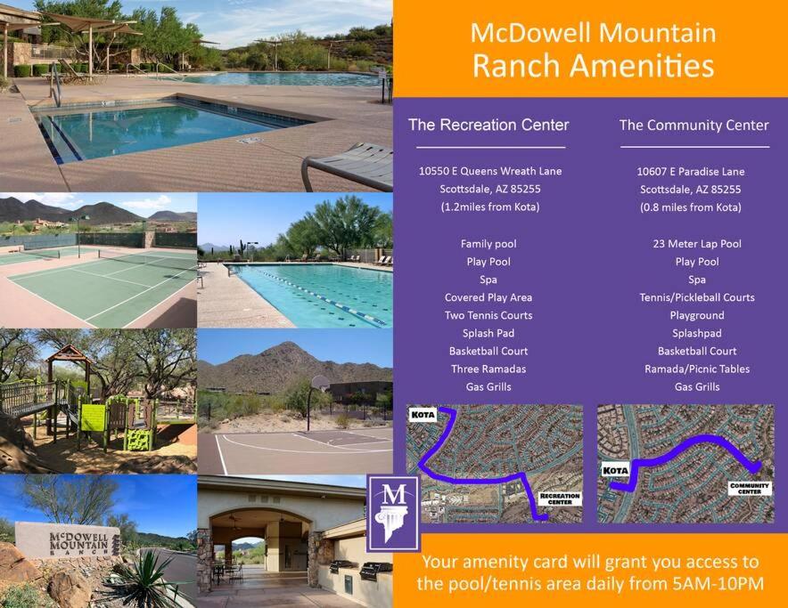 Luxury Vacation Rentals by Meridian CondoResorts