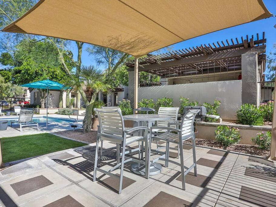 Luxury Vacation Rentals by Meridian CondoResorts