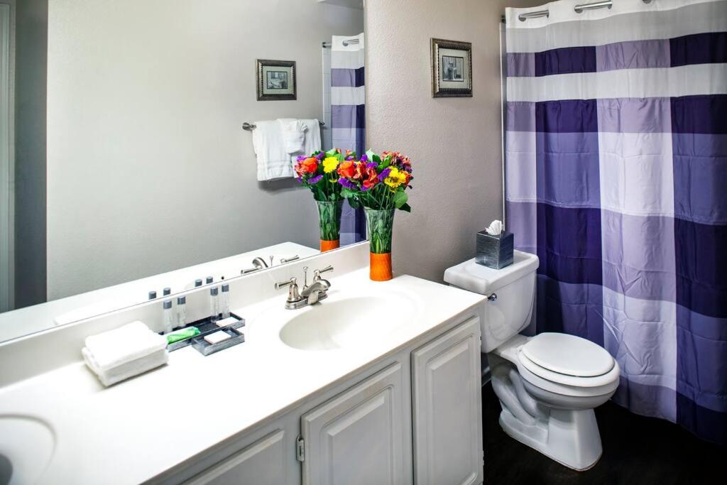Luxury Vacation Rentals by Meridian CondoResorts