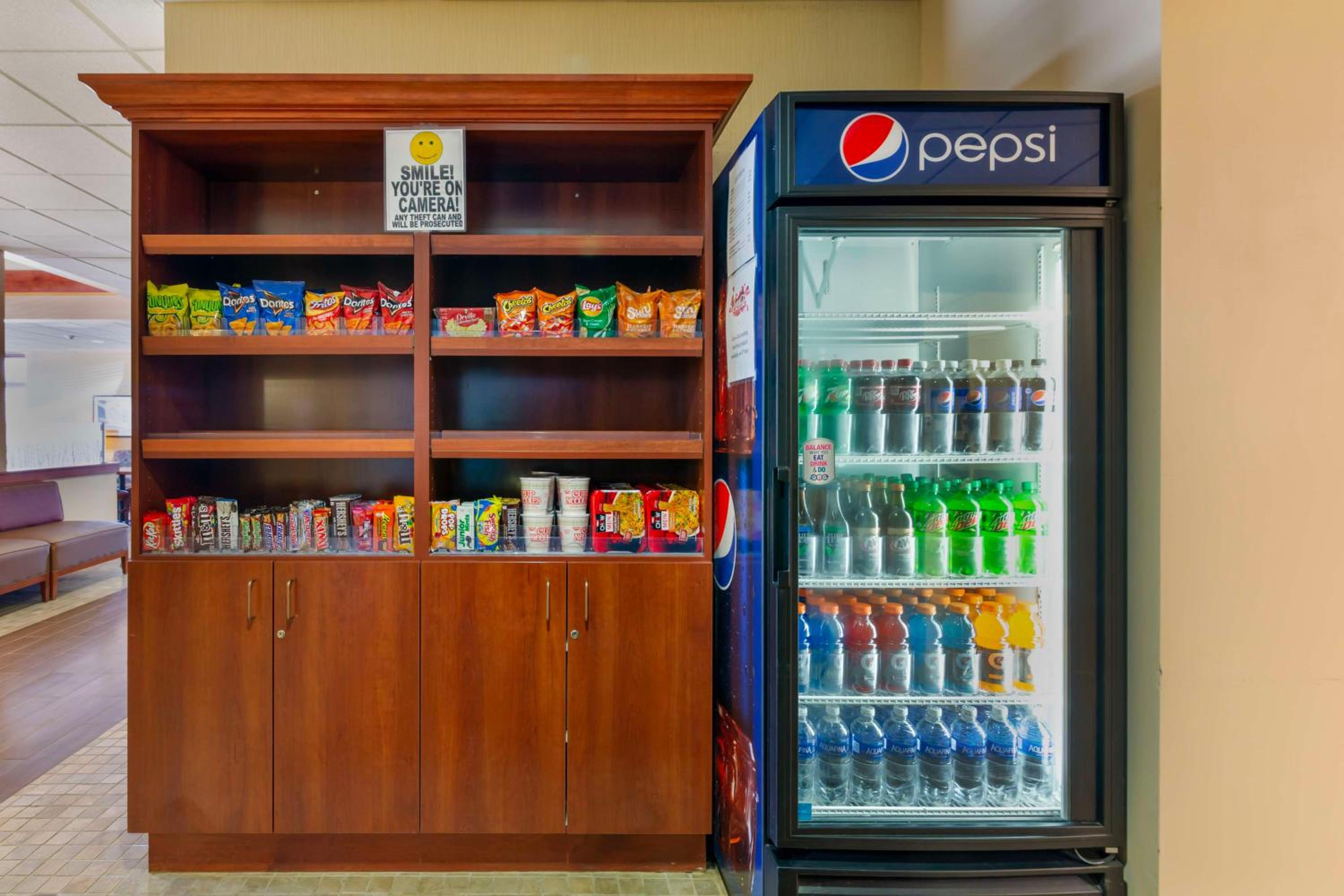 Best Western Golden Prairie Inn and Suites