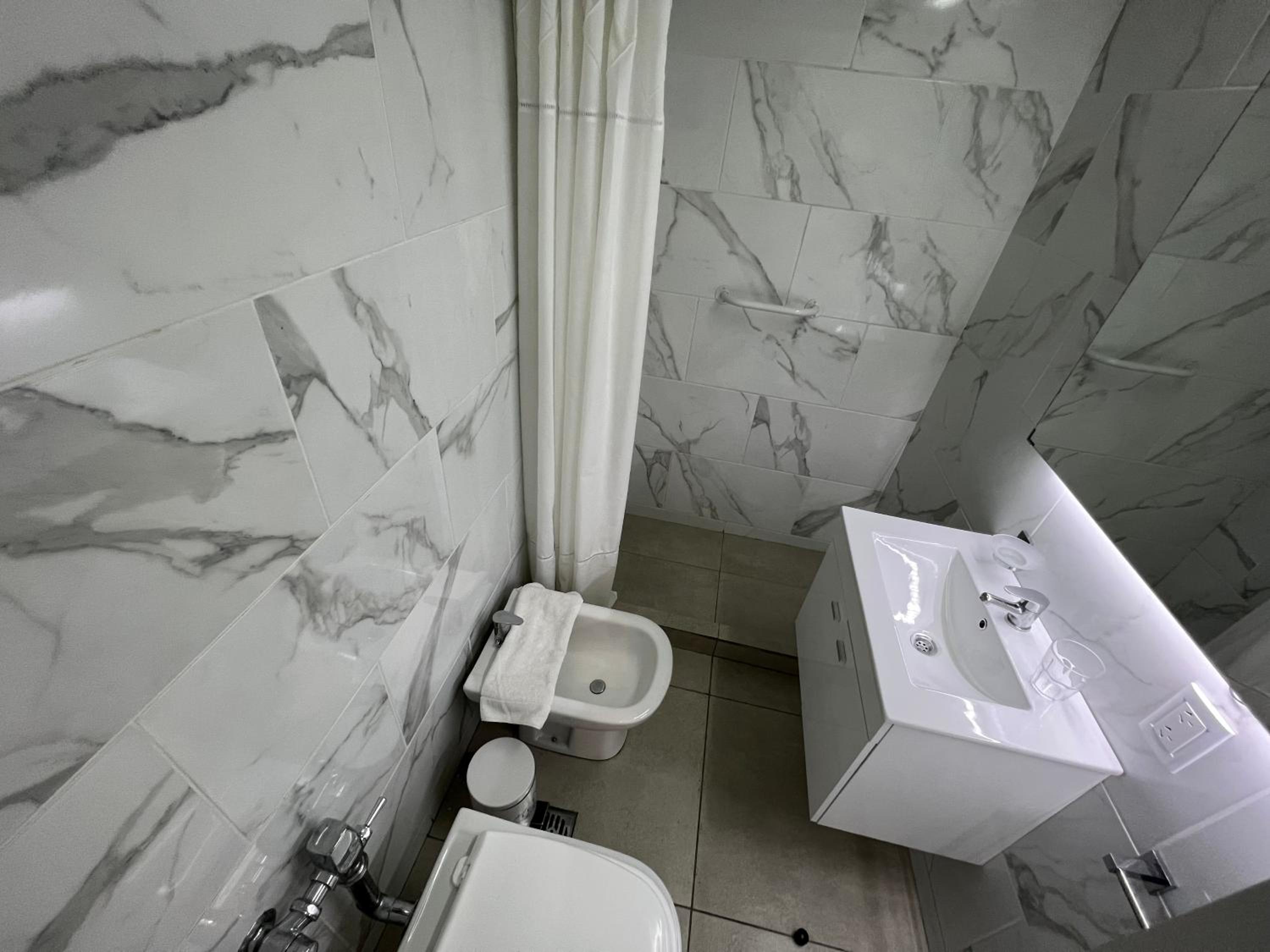 Recoleta Collection 2