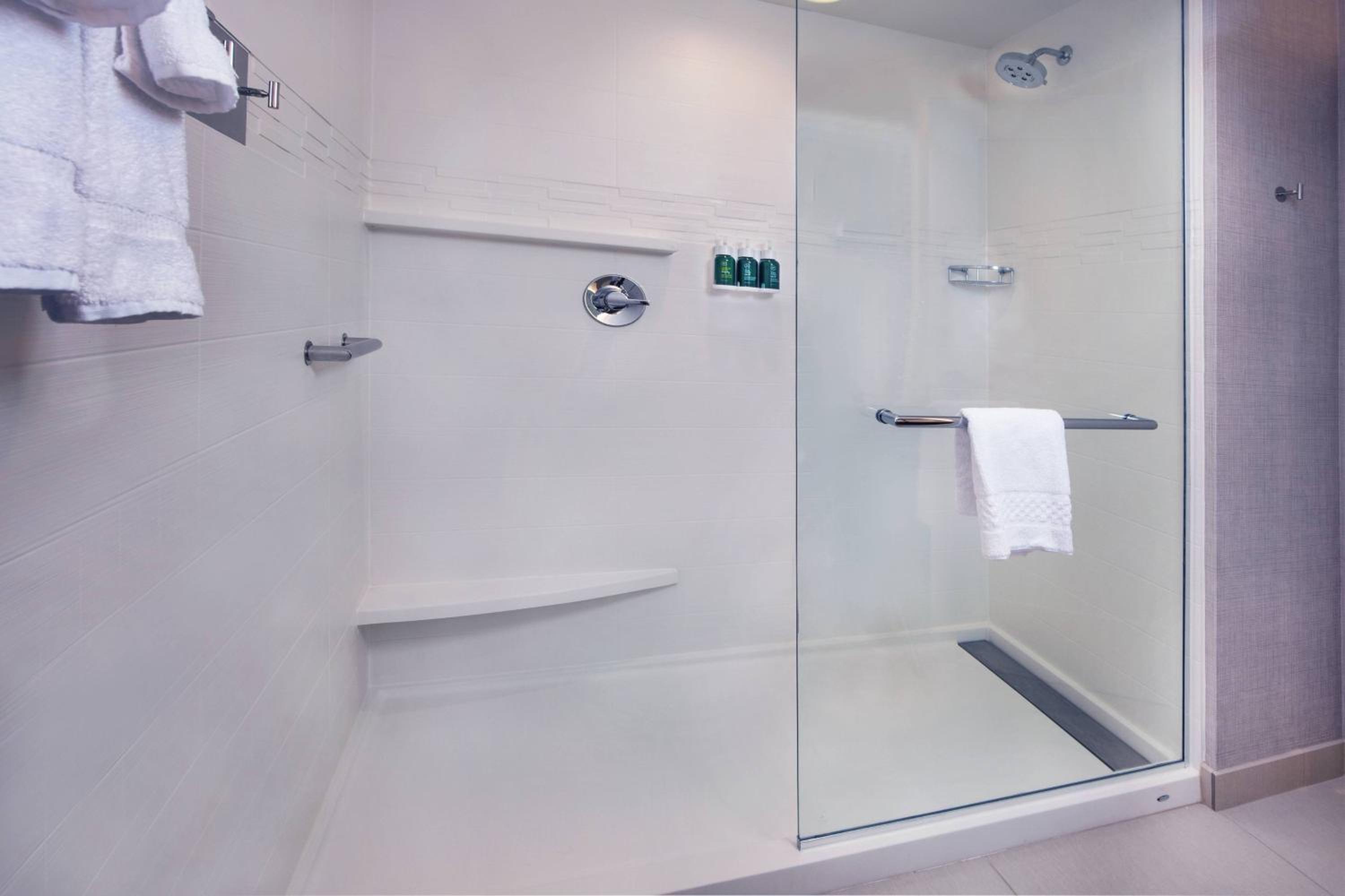 Residence Inn Fulton at Maple Lawn - Property Image 28